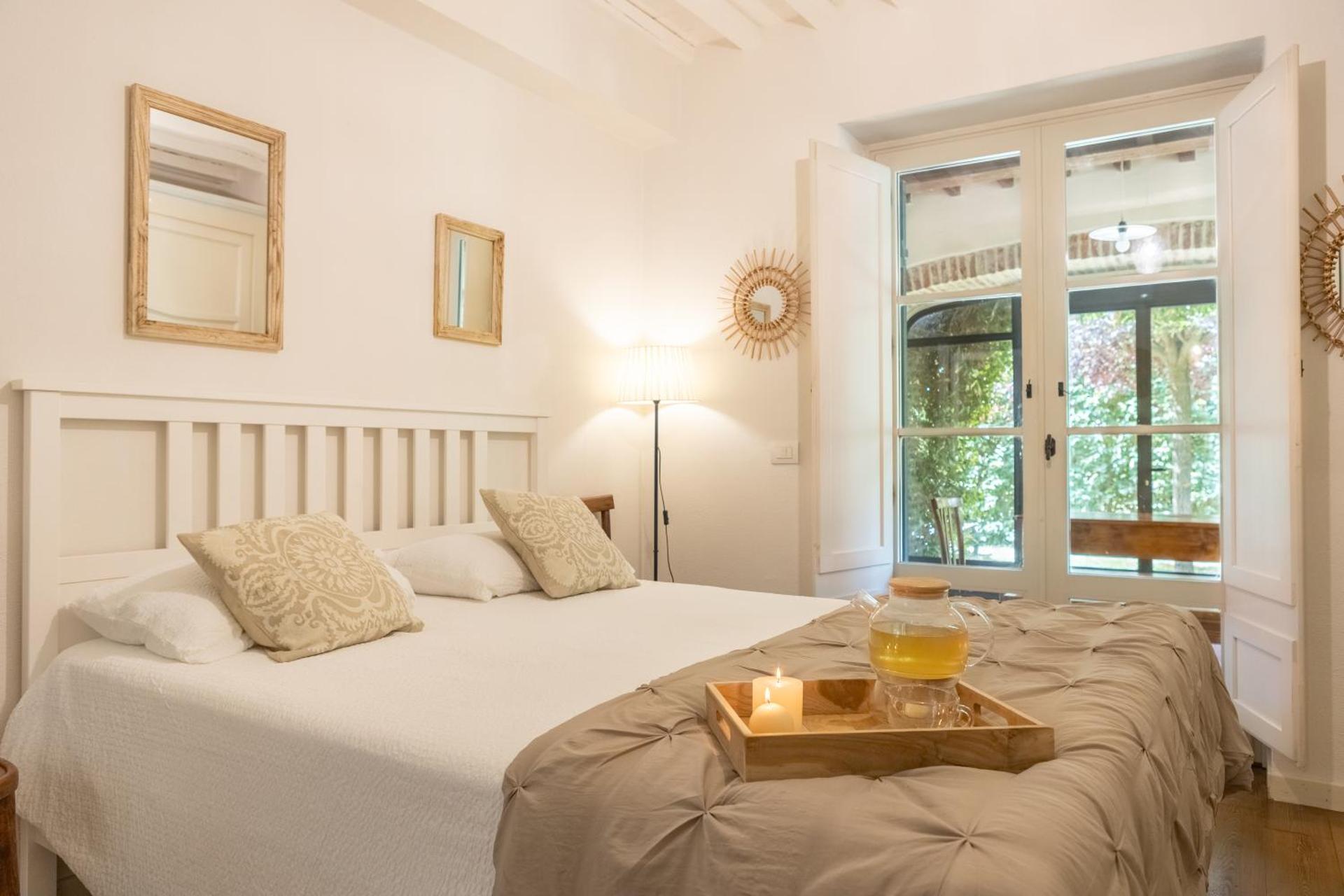 Villa Lea Toscana - Photo 2