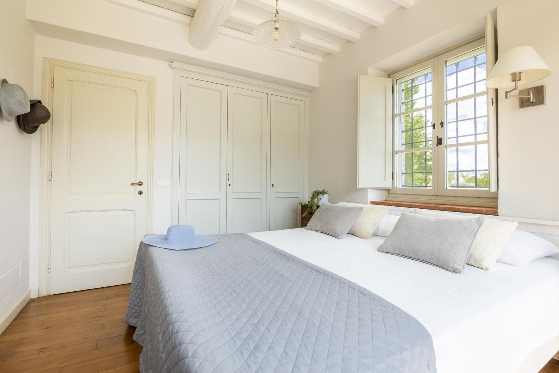 Villa Lea Toscana - Photo 14