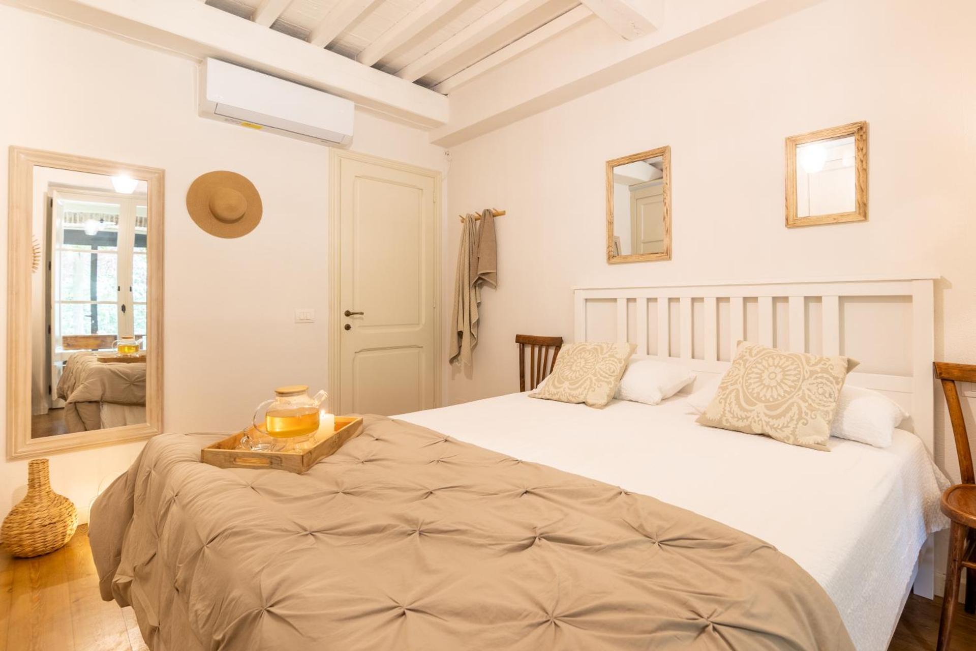 Villa Lea Toscana - Photo 12