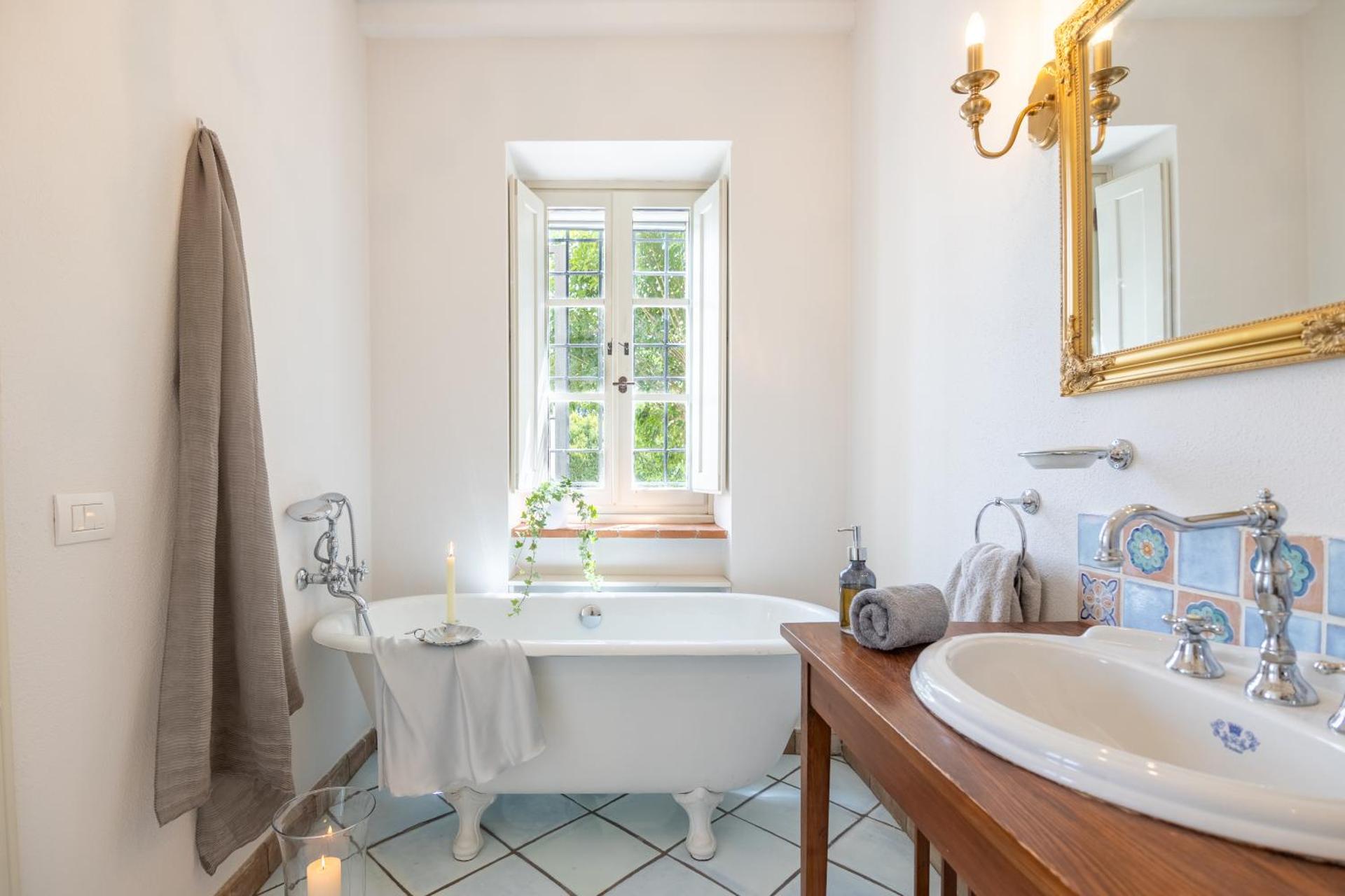 Villa Lea Toscana - Photo 11