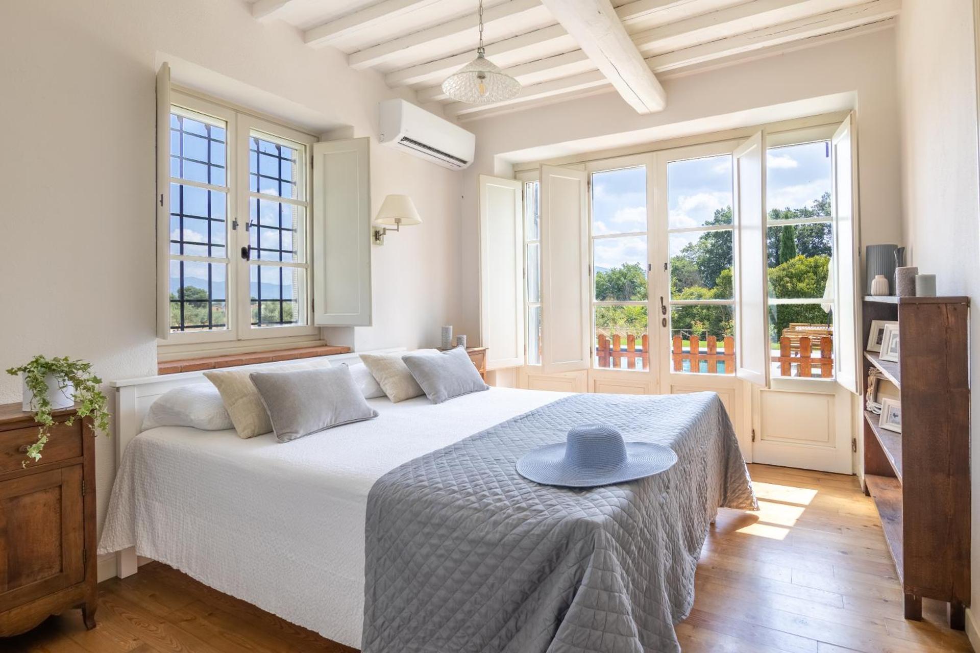 Villa Lea Toscana - Photo 8