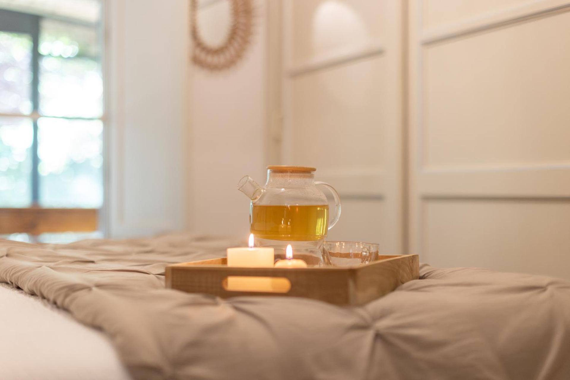 Villa Lea Toscana - Photo 7