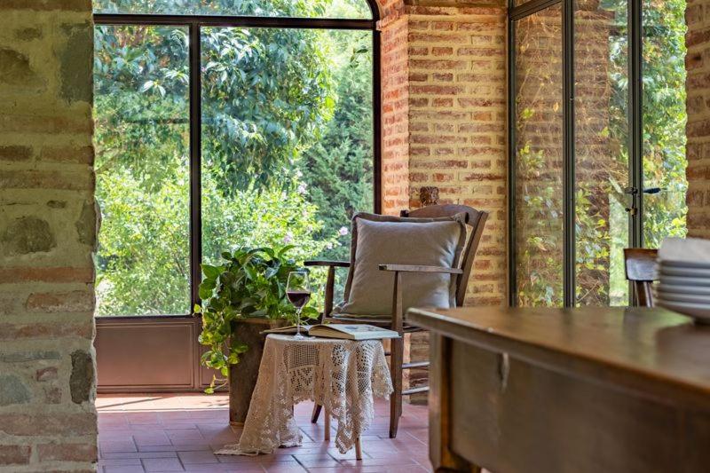 Villa Lea Toscana - Photo 6