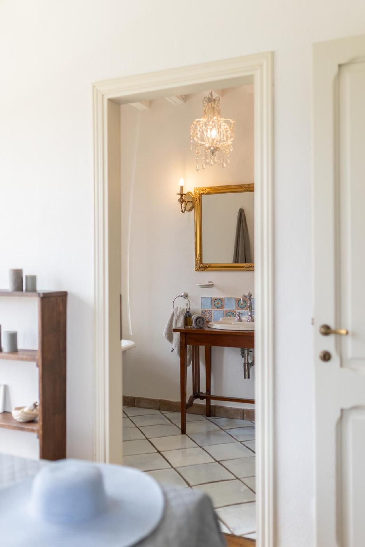 Villa Lea Toscana - Photo 4