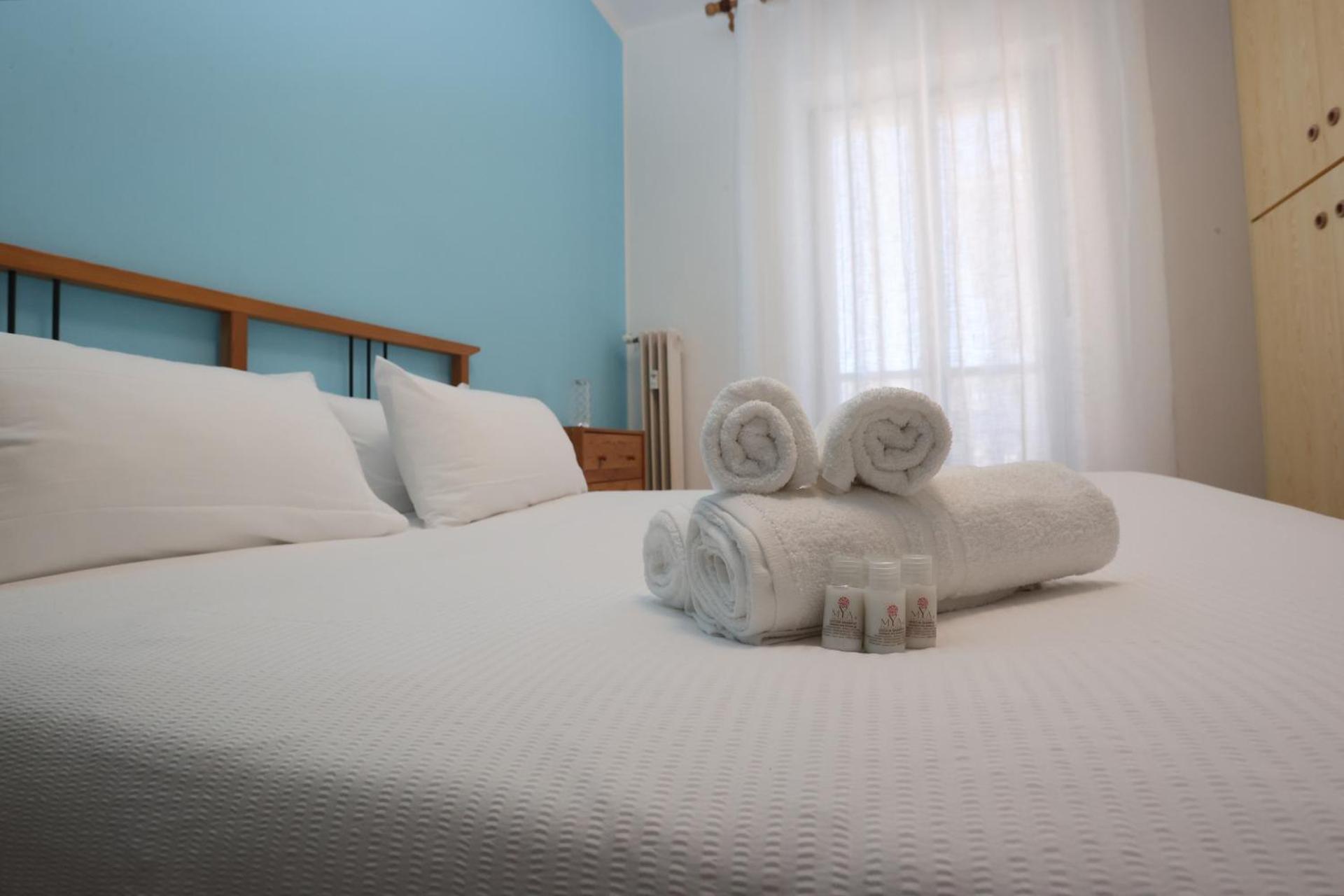 Home & Holiday Bizzozzero - Photo 18