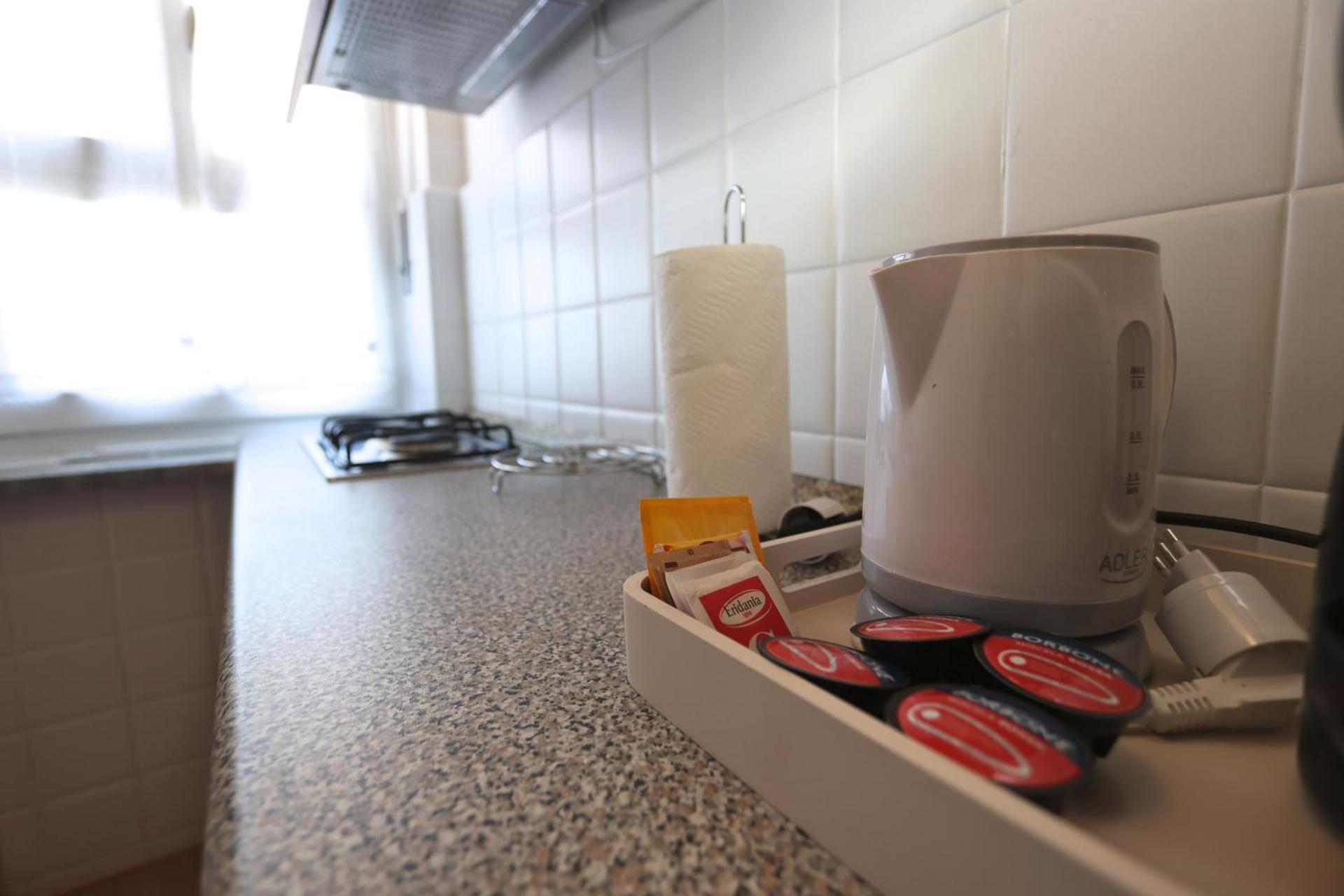 Home & Holiday Bizzozzero - Photo 2