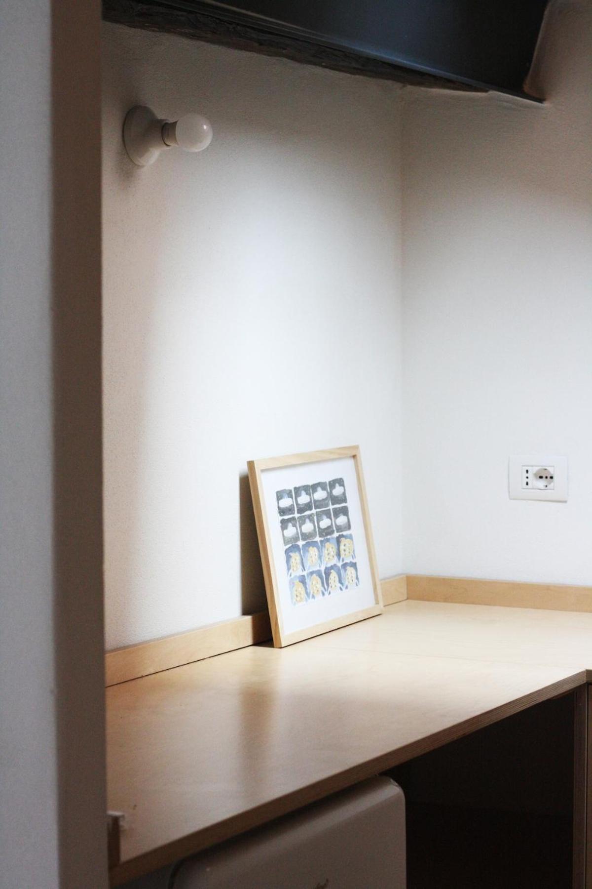 Nami House - Photo 2