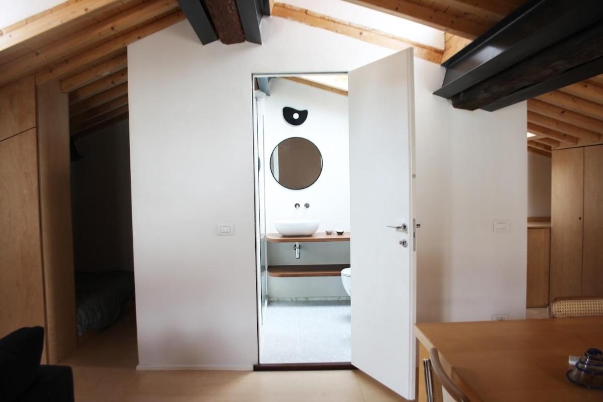 Nami House - Photo 4