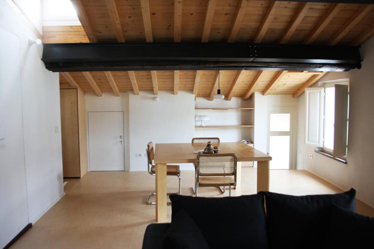 Nami House - Photo 6