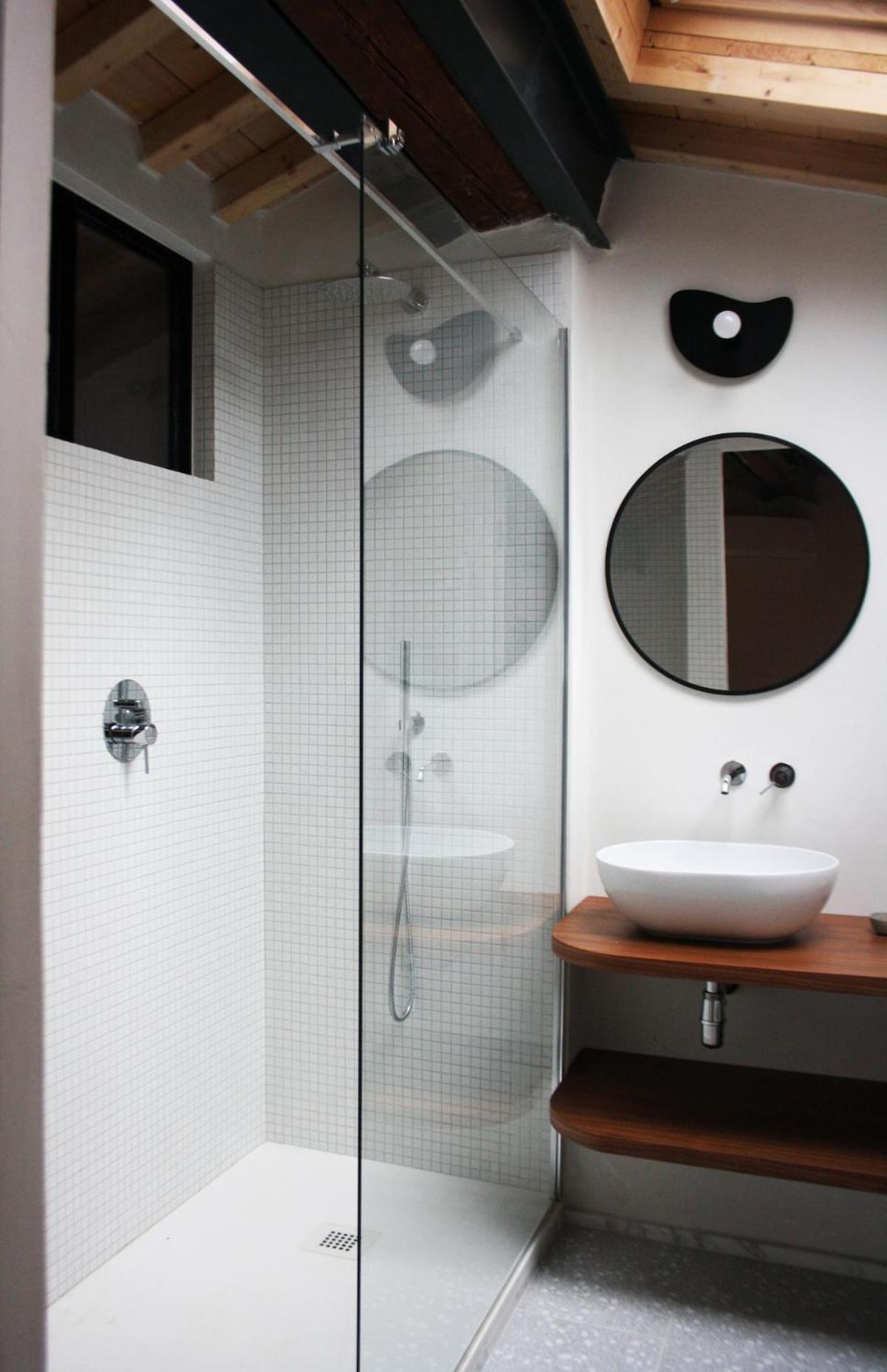 Nami House - Photo 7