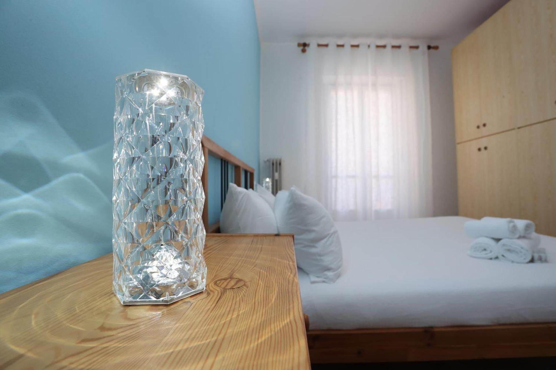 Home & Holiday Bizzozzero - Photo 17