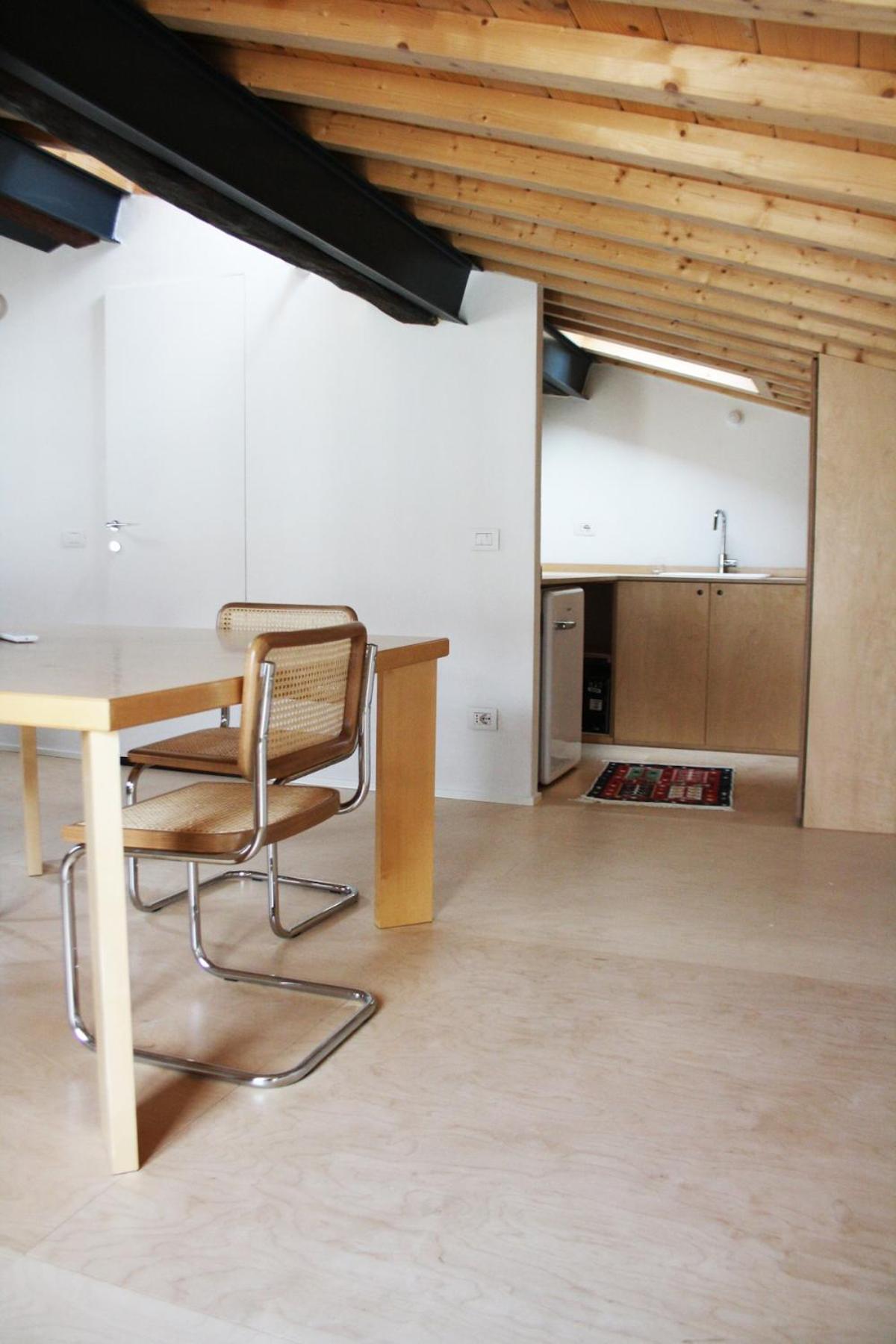 Nami House - Photo 8