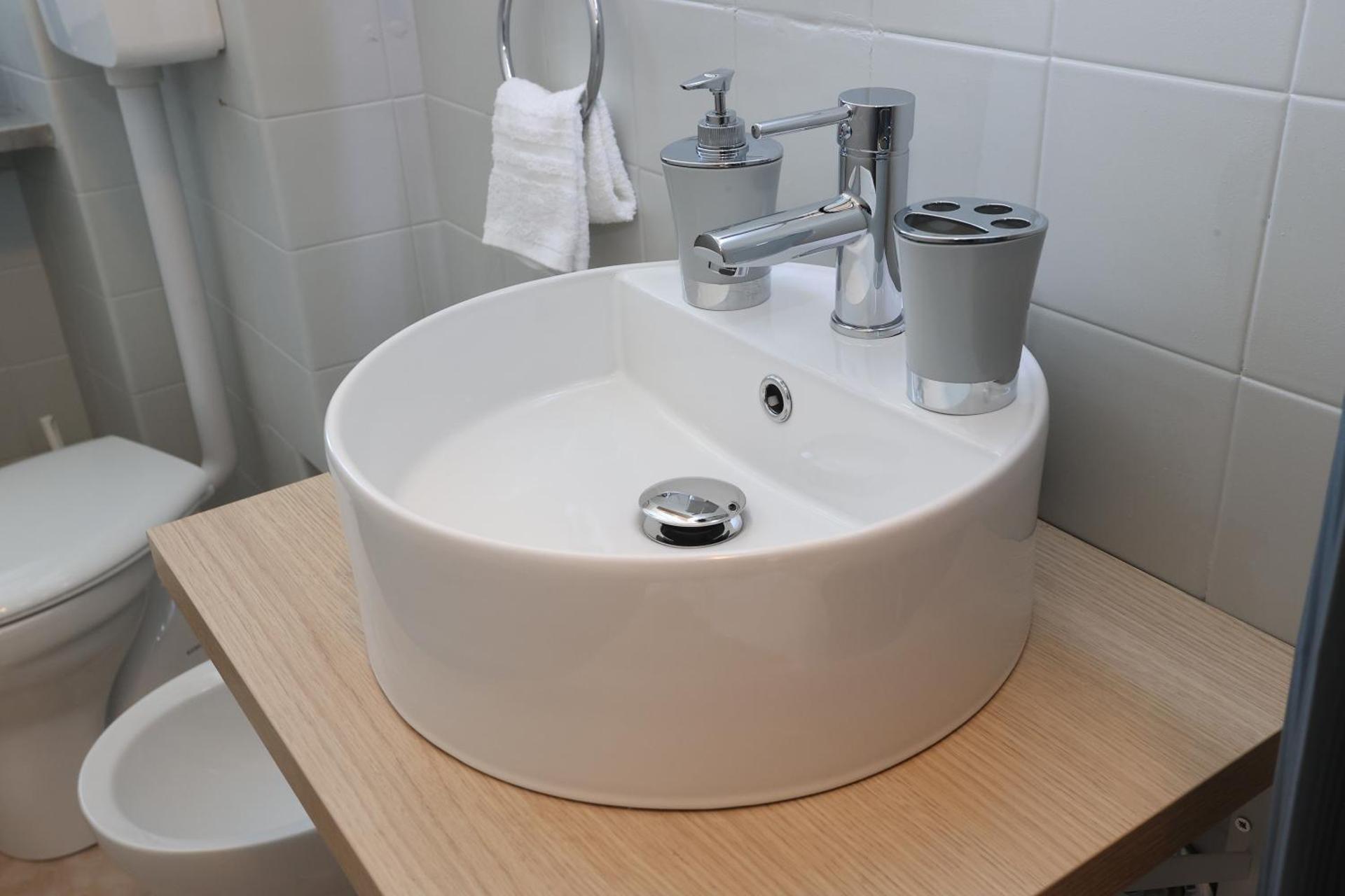 Home & Holiday Bizzozzero - Photo 12