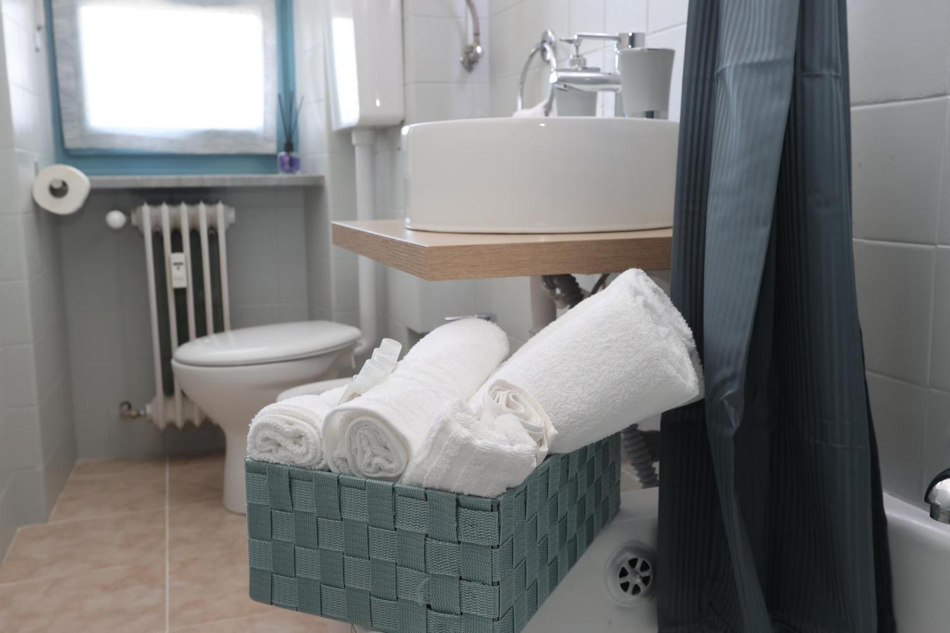 Home & Holiday Bizzozzero - Photo 13