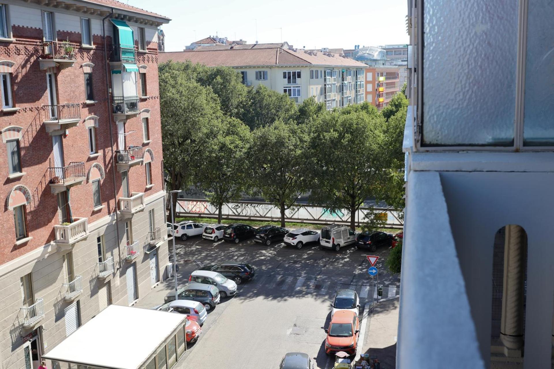 Home & Holiday Bizzozzero - Photo 8