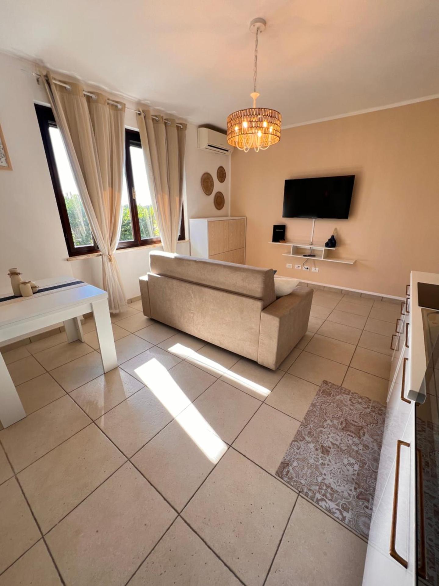 Casa Jeyel - Photo 13