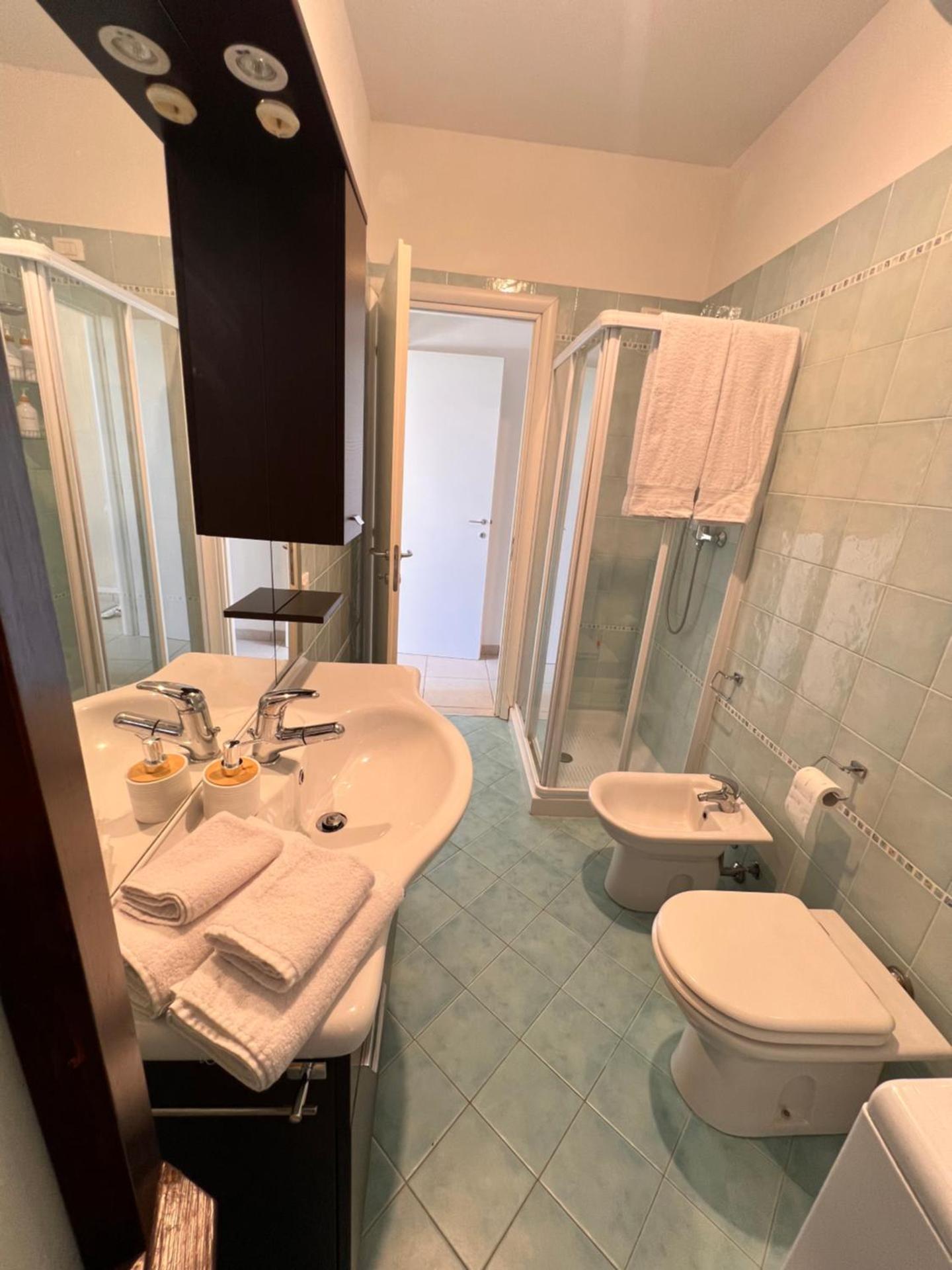 Casa Jeyel - Photo 2