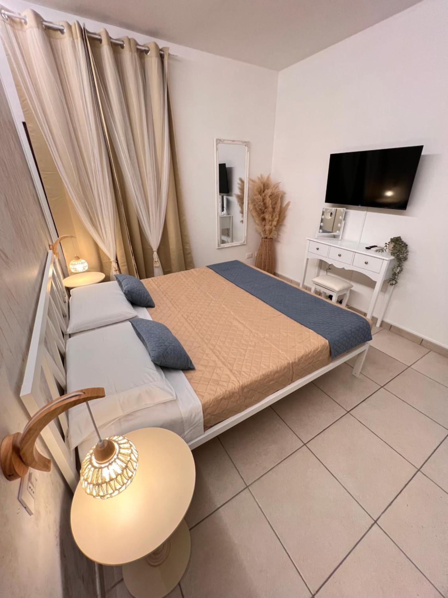 Casa Jeyel - Photo 9