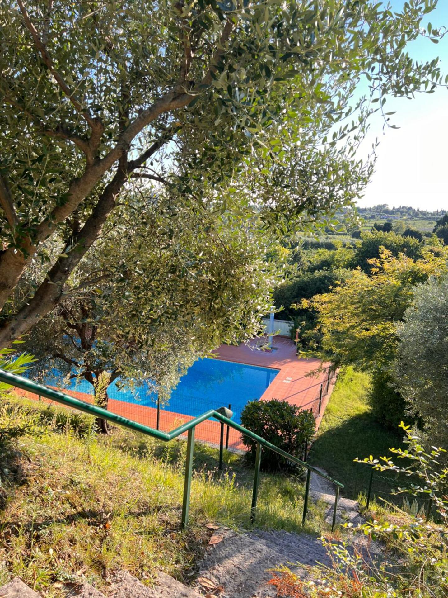 Casa Jeyel - Photo 8