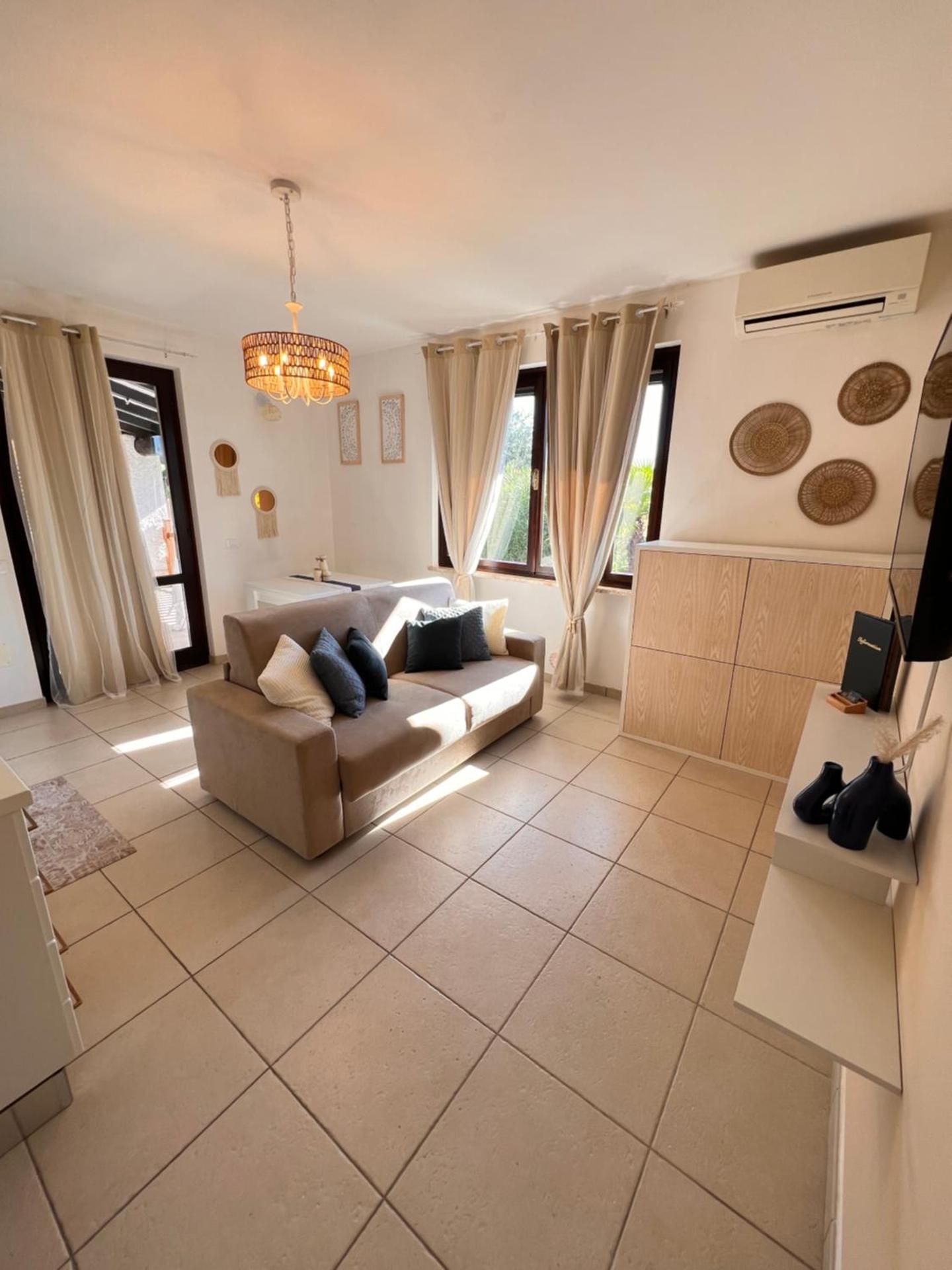 Casa Jeyel - Photo 7