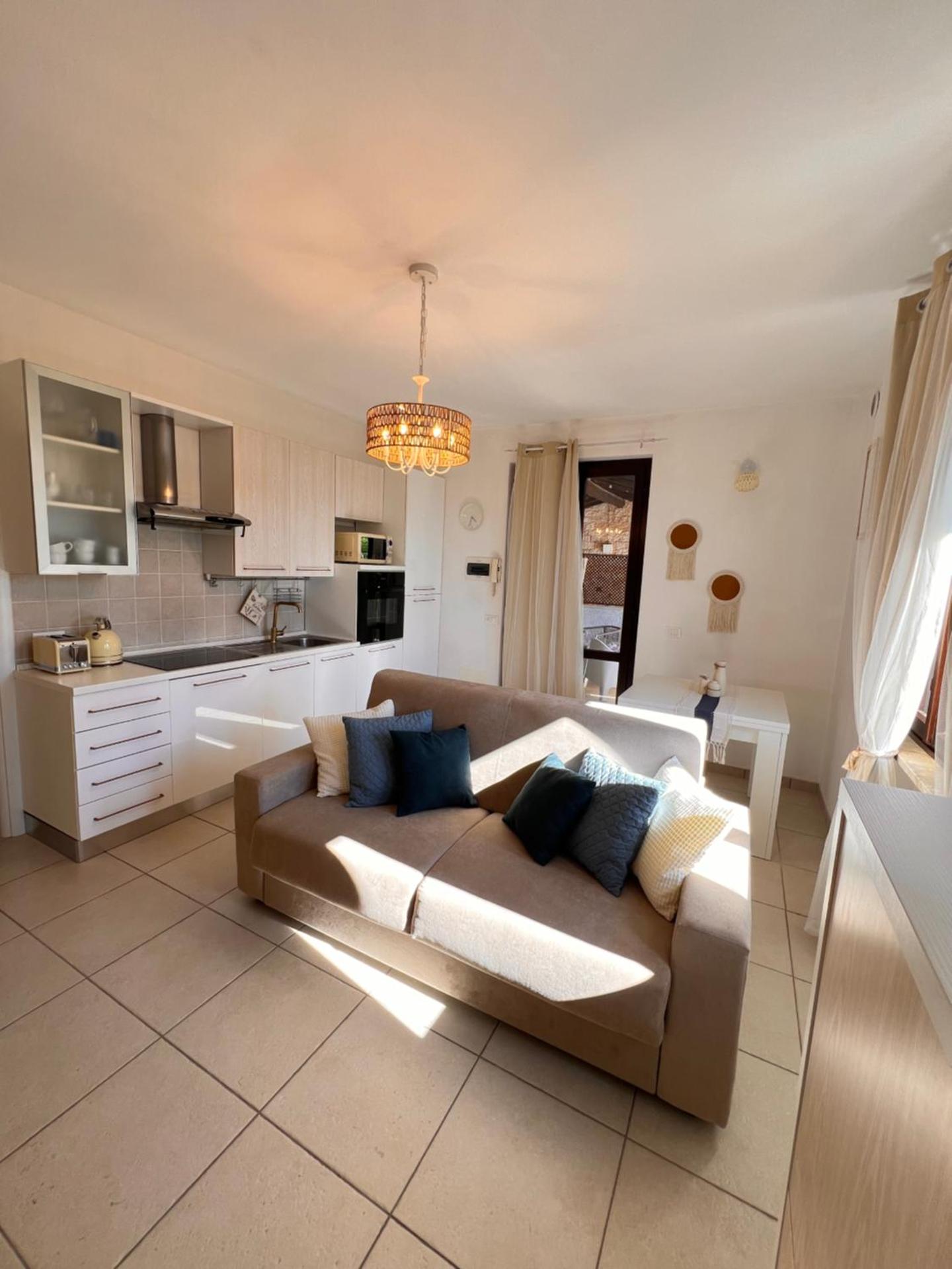 Casa Jeyel - Photo 5