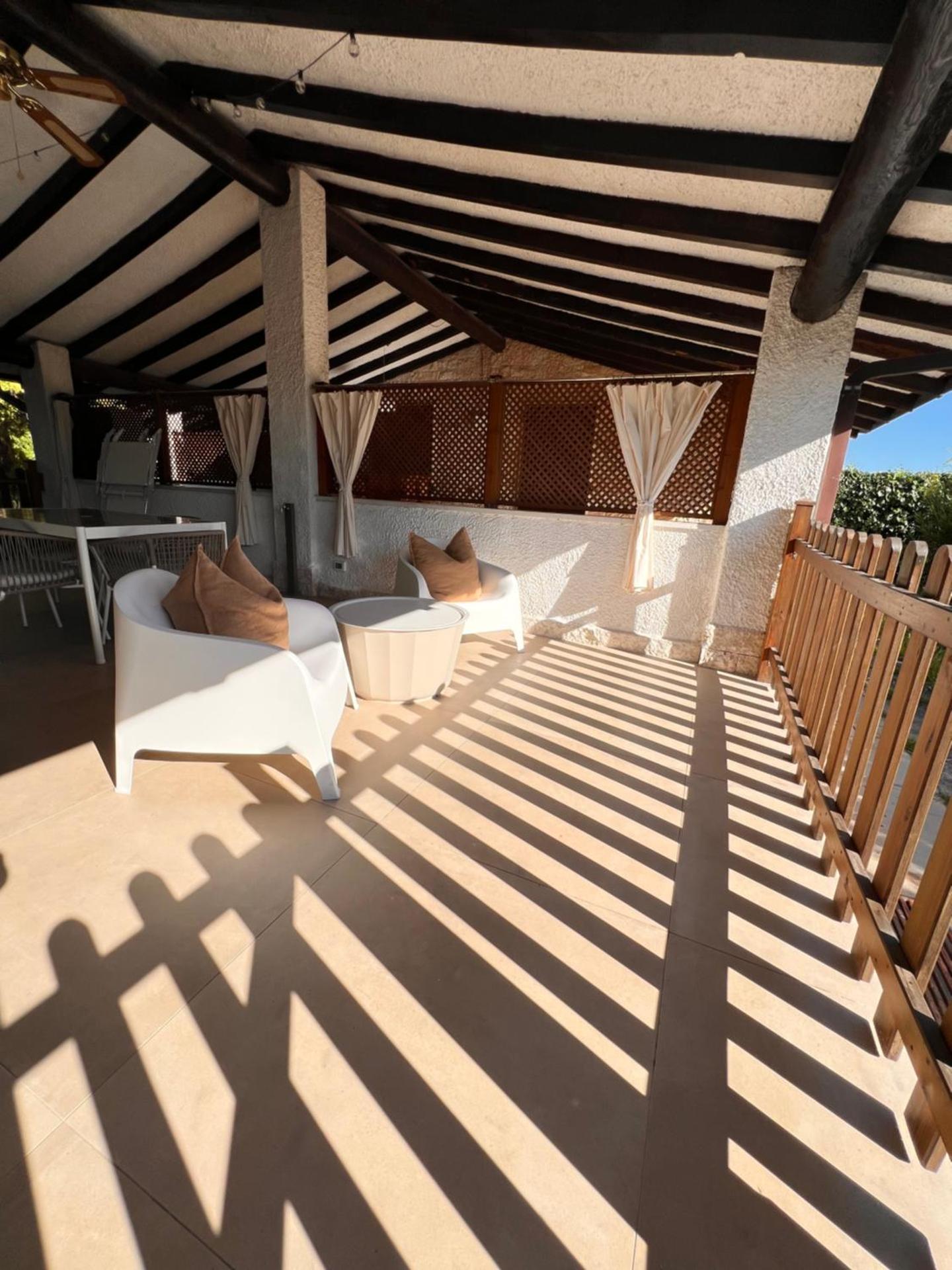 Casa Jeyel - Photo 4