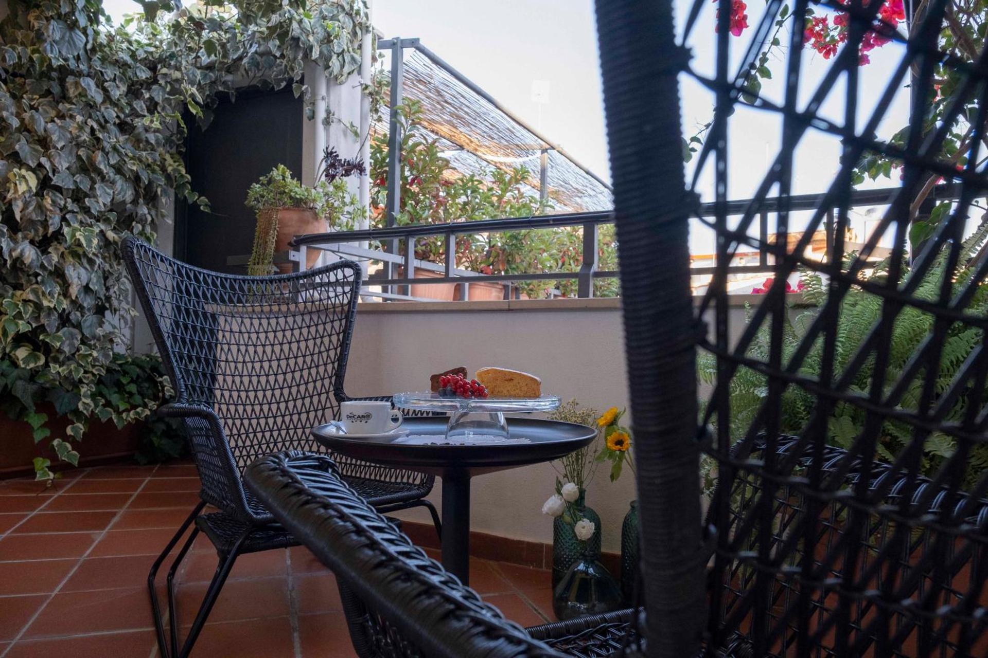 Porta Noè - B&B centralissimo a Ruvo di Puglia - Photo 33