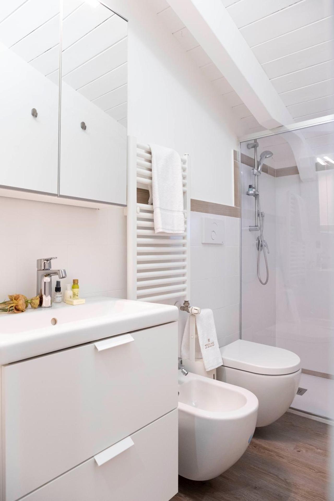 Porta Noè - B&B centralissimo a Ruvo di Puglia - Photo 49