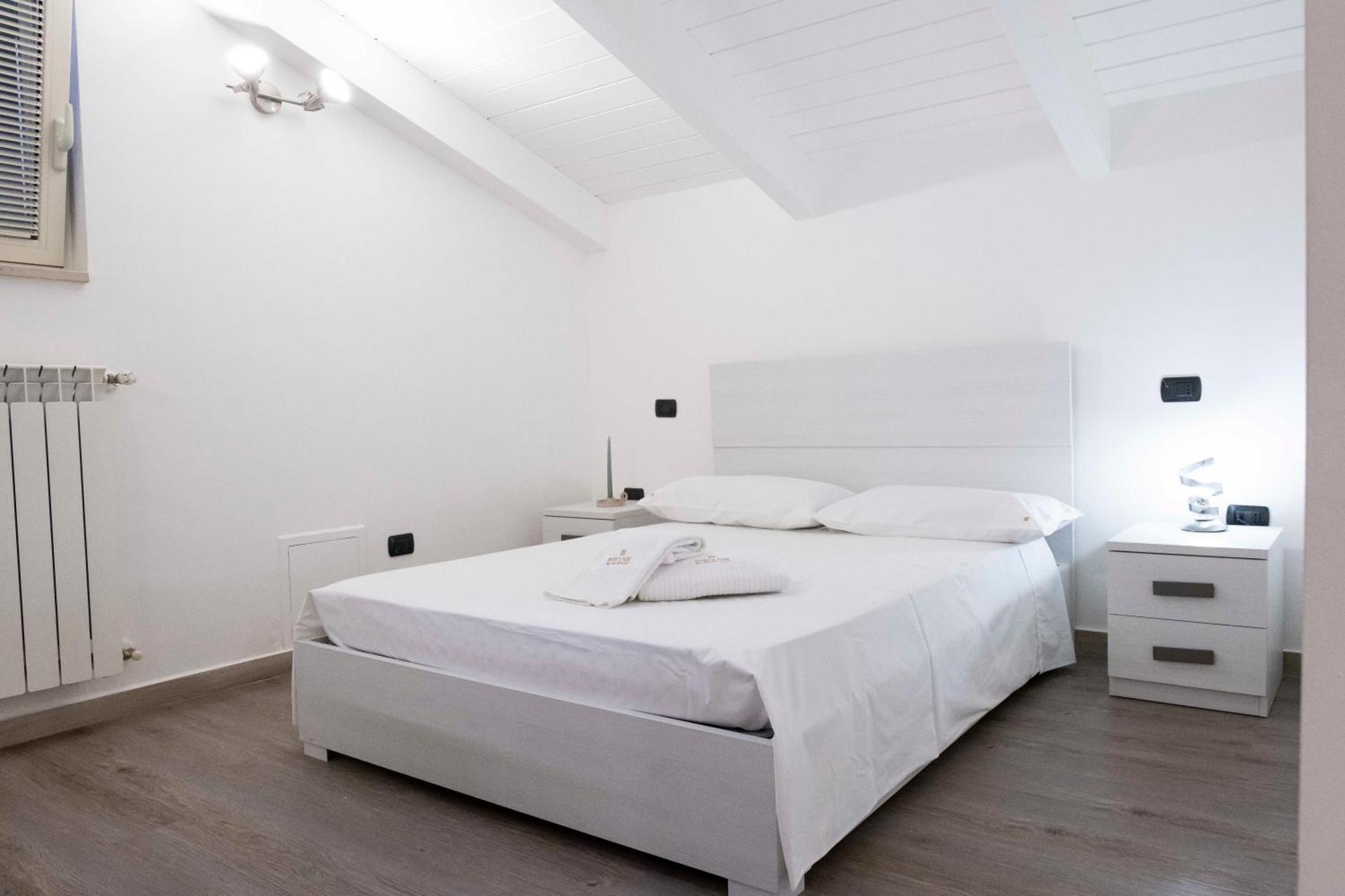 Porta Noè - B&B centralissimo a Ruvo di Puglia - Photo 32