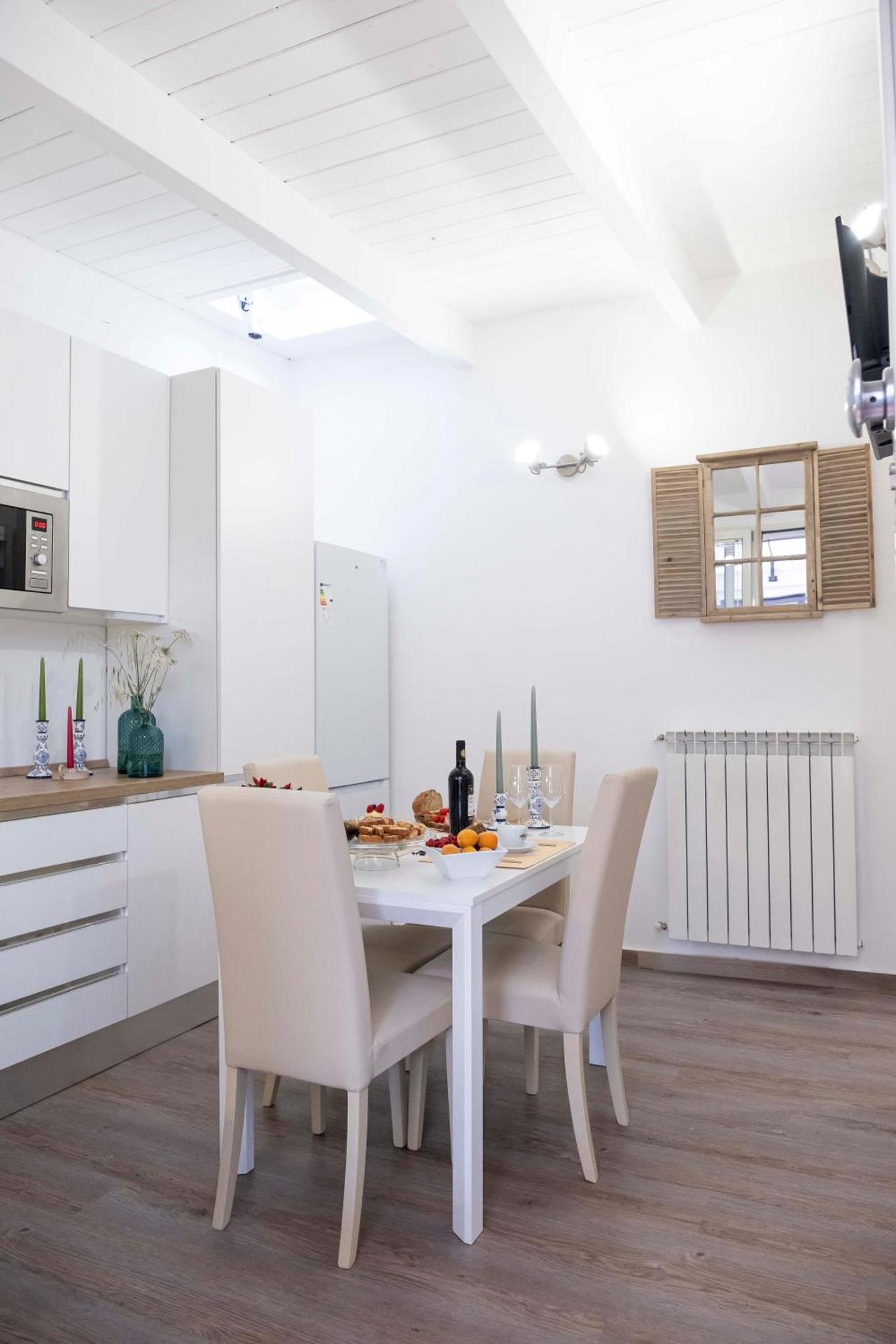 Porta Noè - B&B centralissimo a Ruvo di Puglia - Photo 38