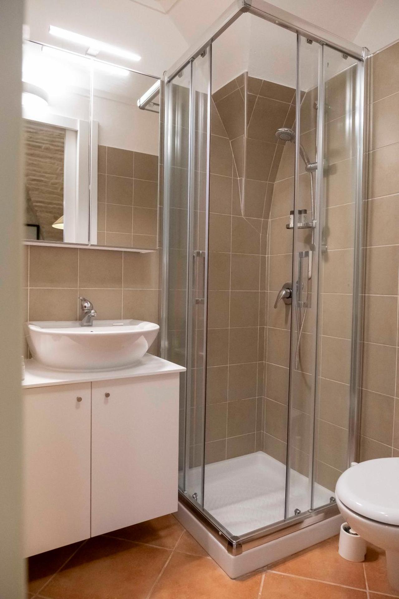 Porta Noè - B&B centralissimo a Ruvo di Puglia - Photo 4