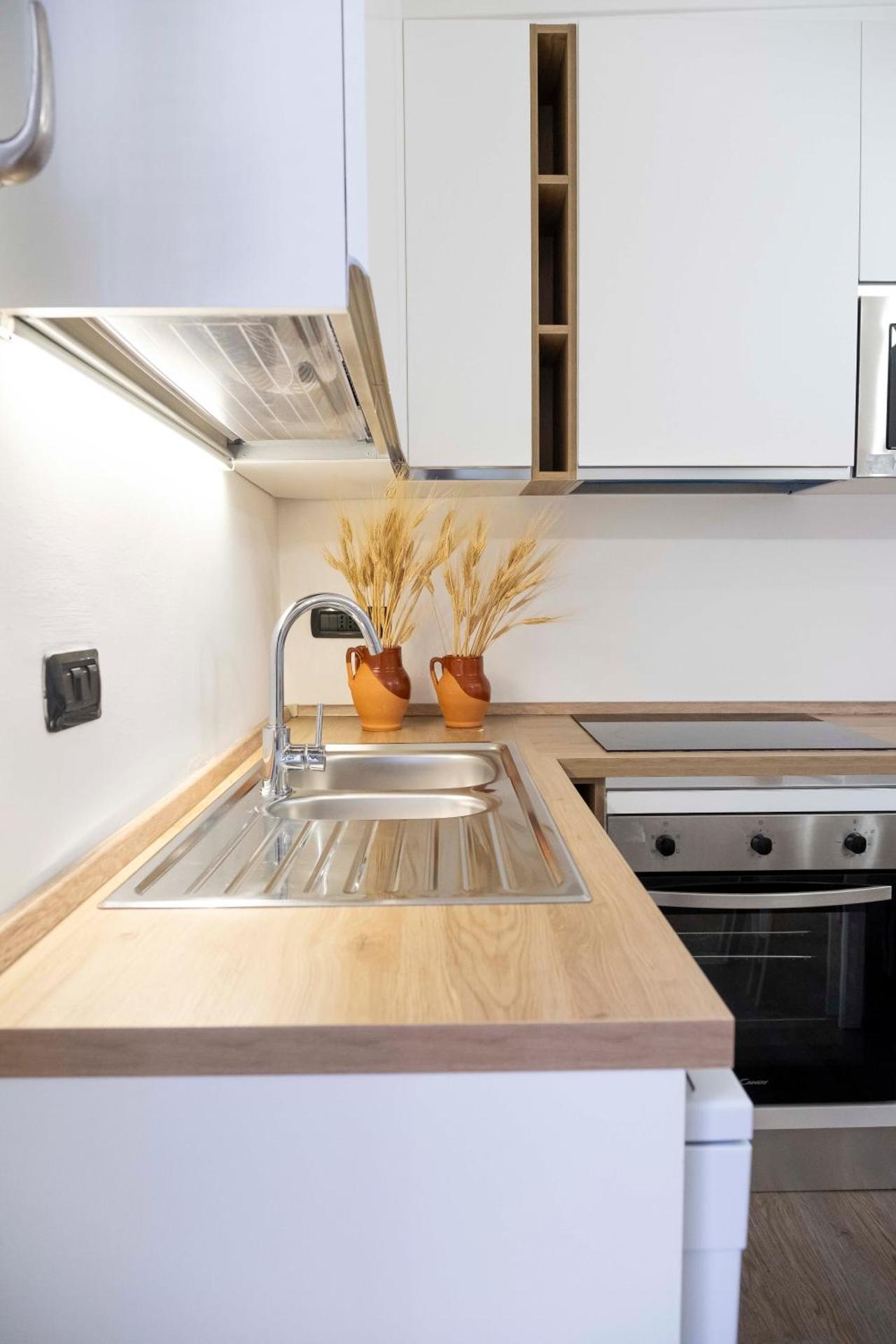 Porta Noè - B&B centralissimo a Ruvo di Puglia - Photo 43