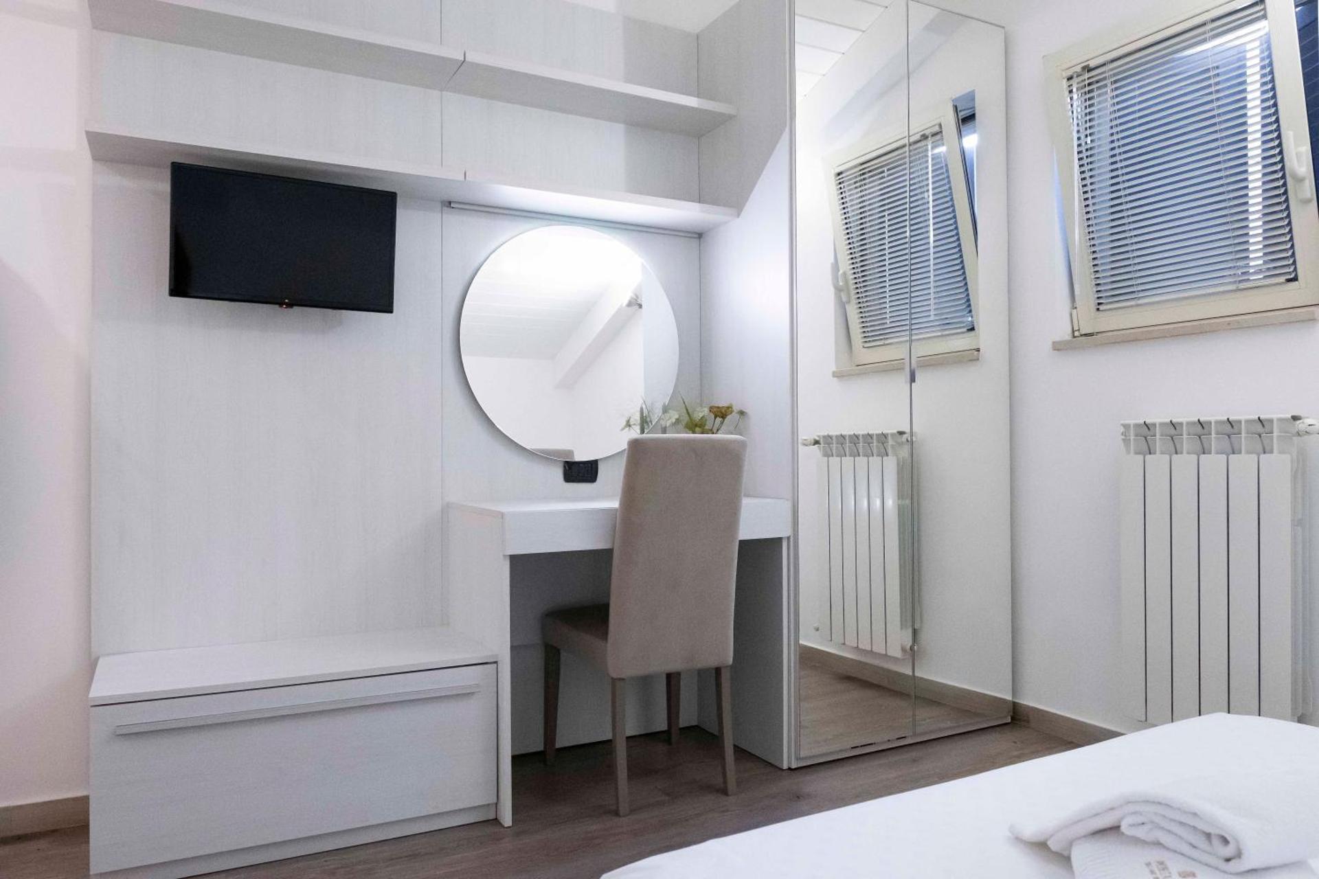 Porta Noè - B&B centralissimo a Ruvo di Puglia - Photo 48