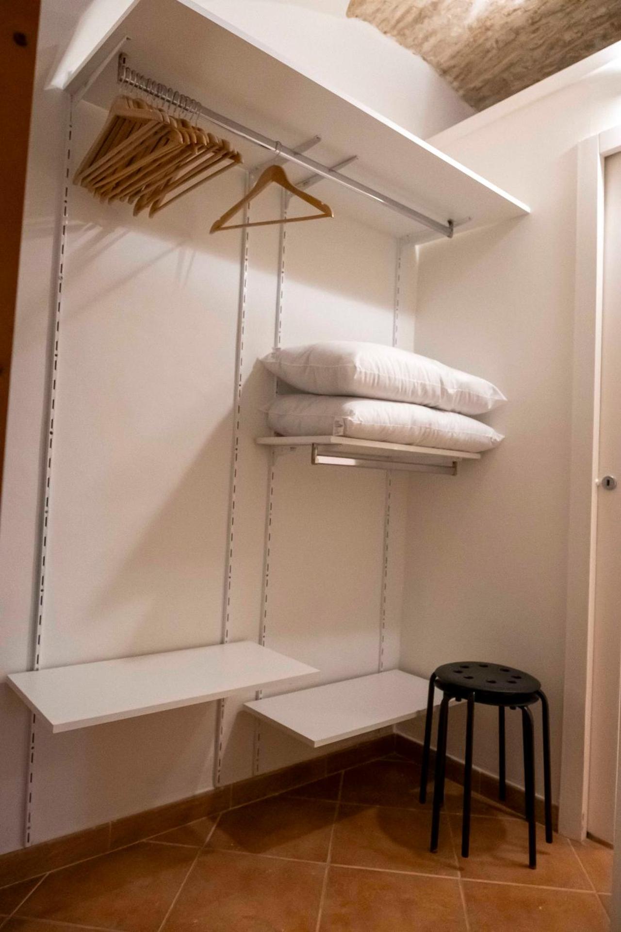 Porta Noè - B&B centralissimo a Ruvo di Puglia - Photo 3
