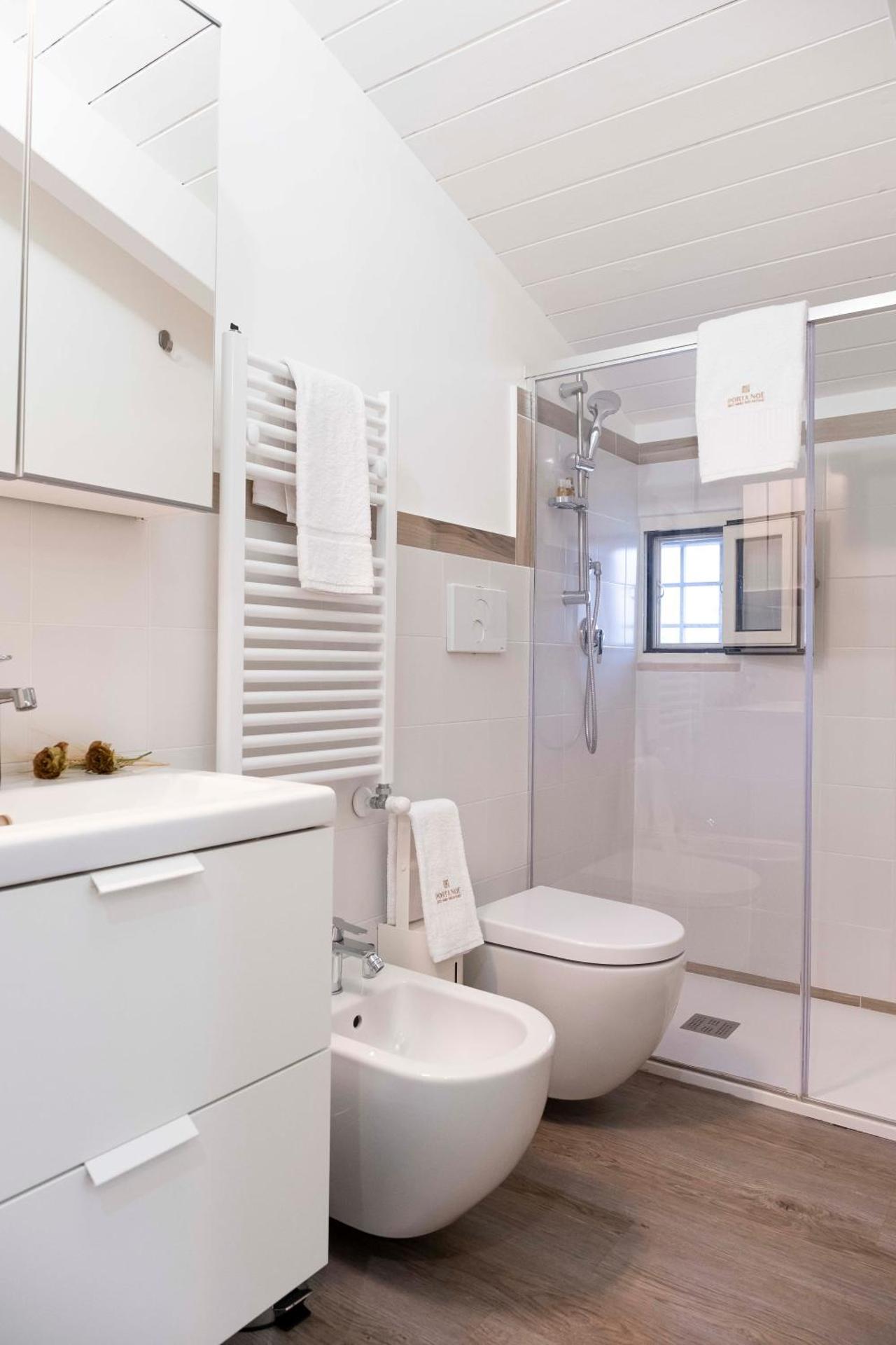 Porta Noè - B&B centralissimo a Ruvo di Puglia - Photo 45