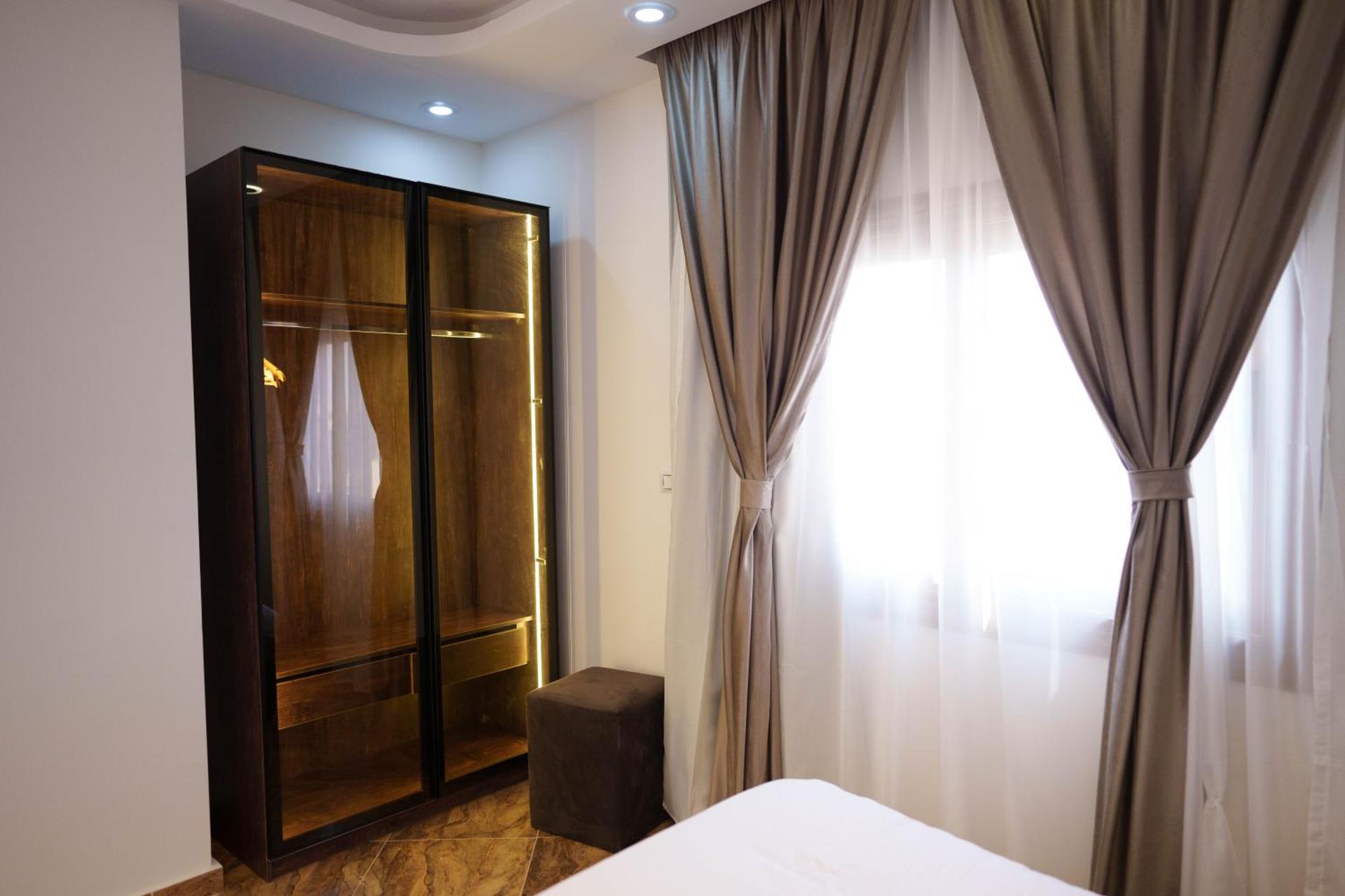 Pyramids Sunshine Hotel - Photo 139