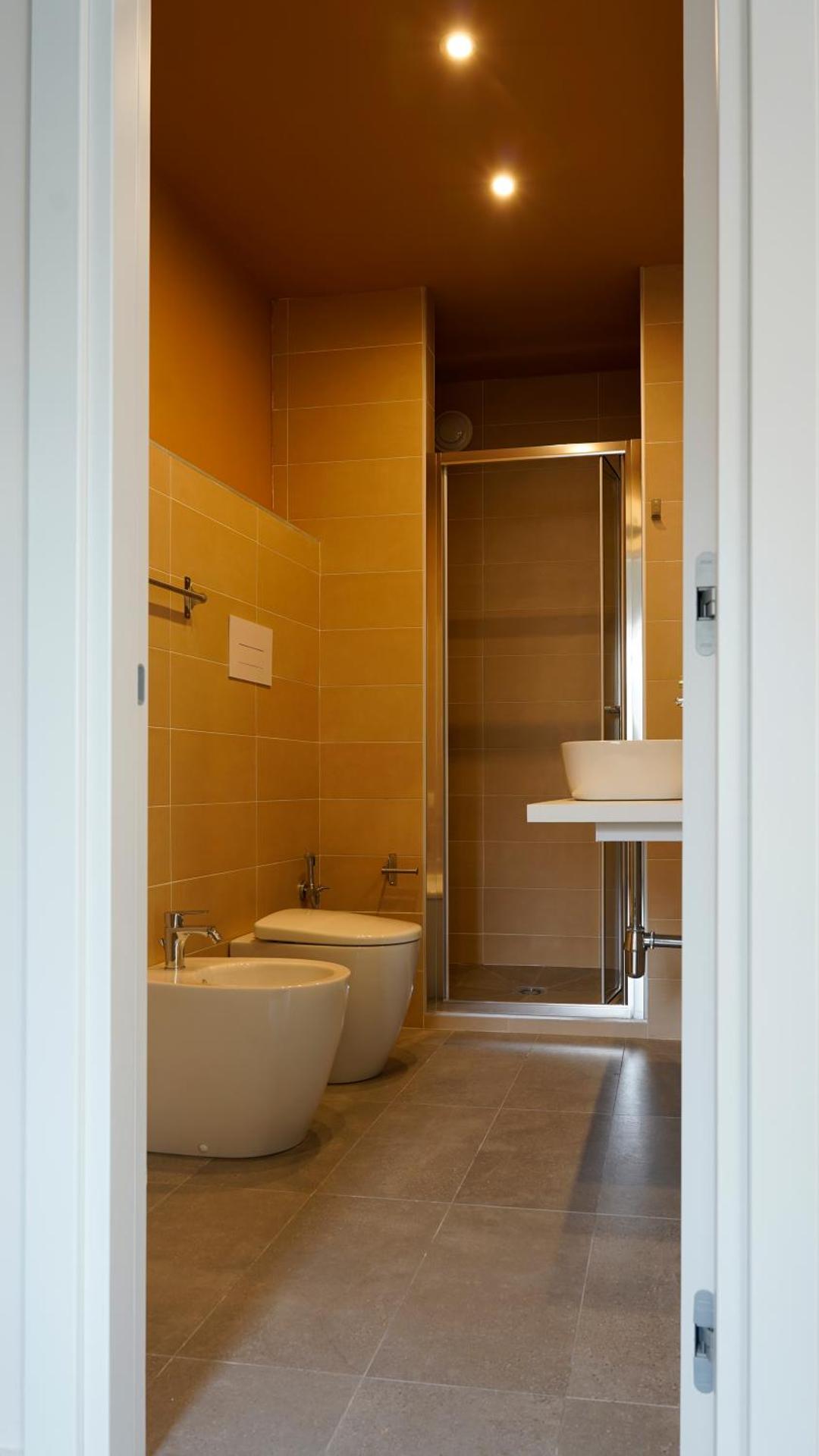 Casa Vacanza Palazzo Monacelli 1 - Photo 11