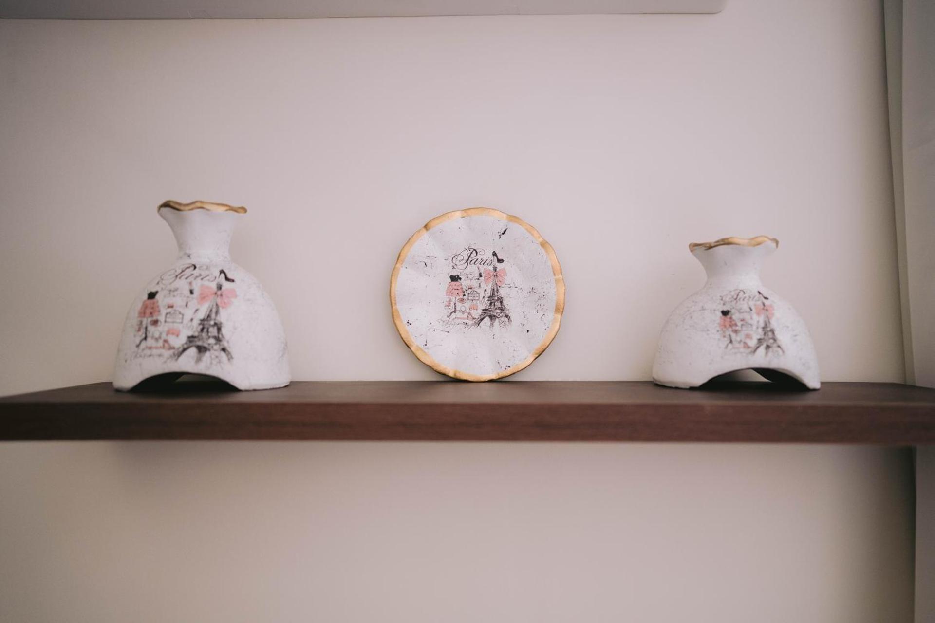 Pyramids Sunshine Hotel - Photo 154