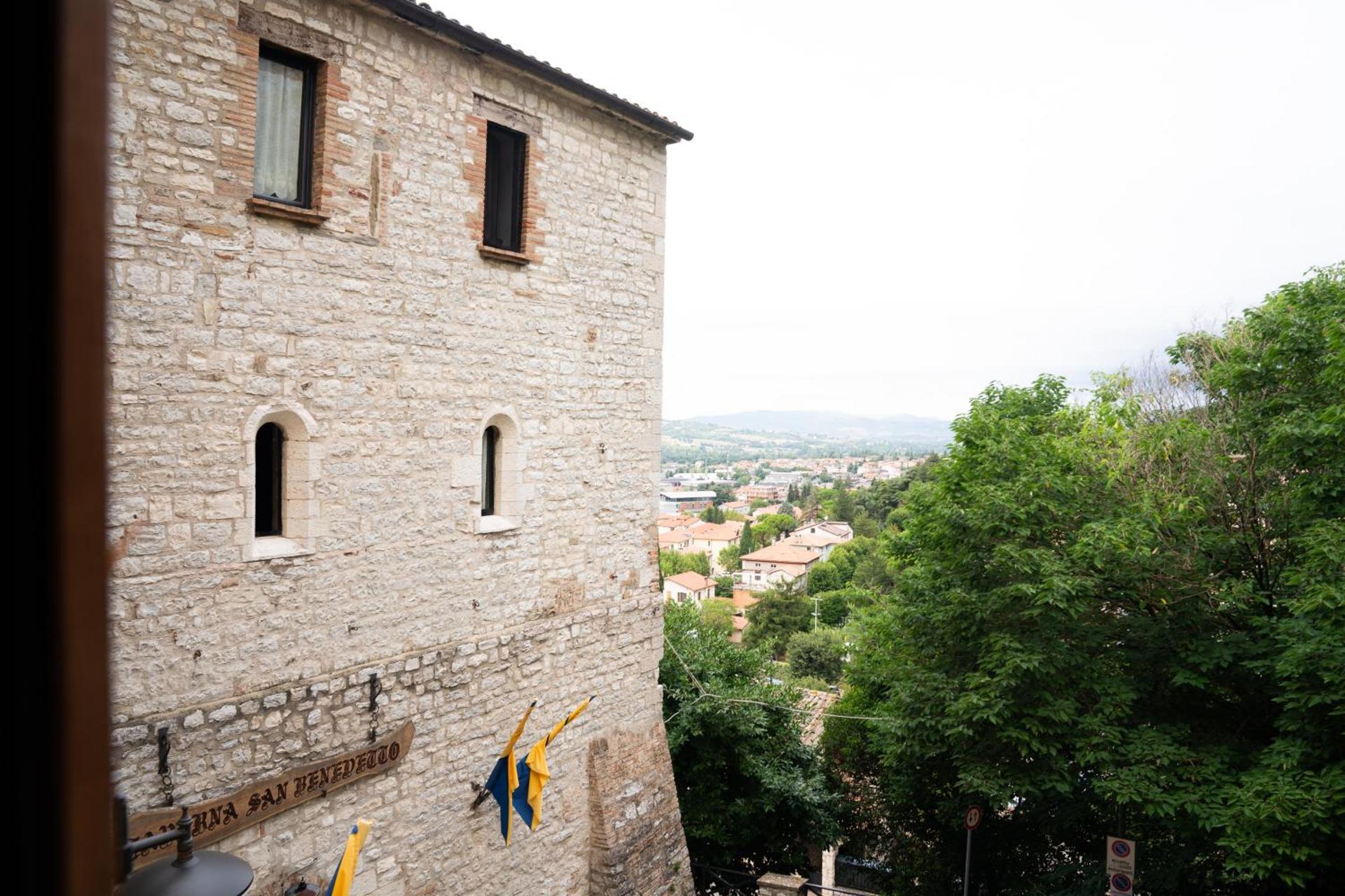 Casa La Turchese - Photo 27