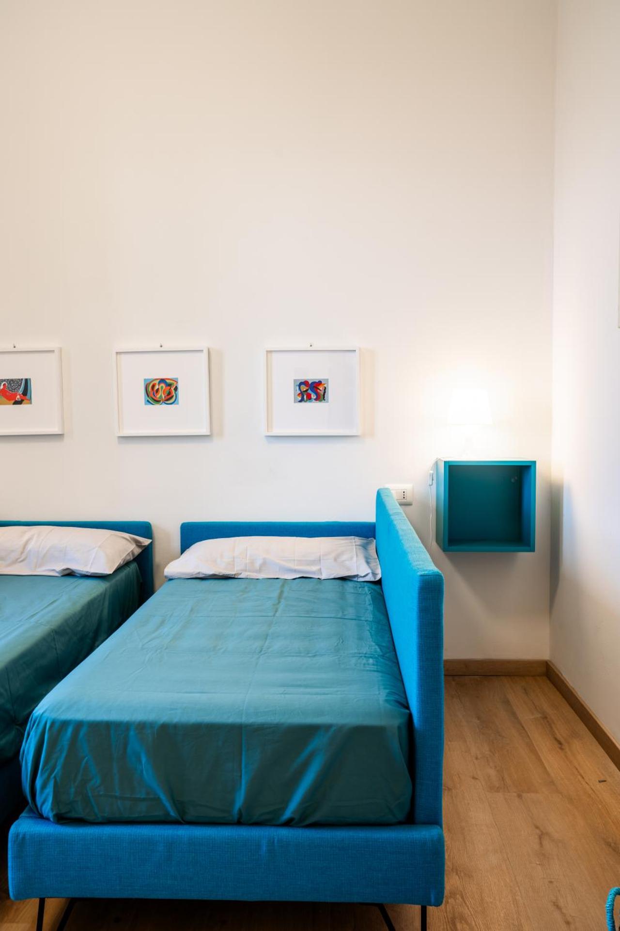 Casa La Turchese - Photo 26