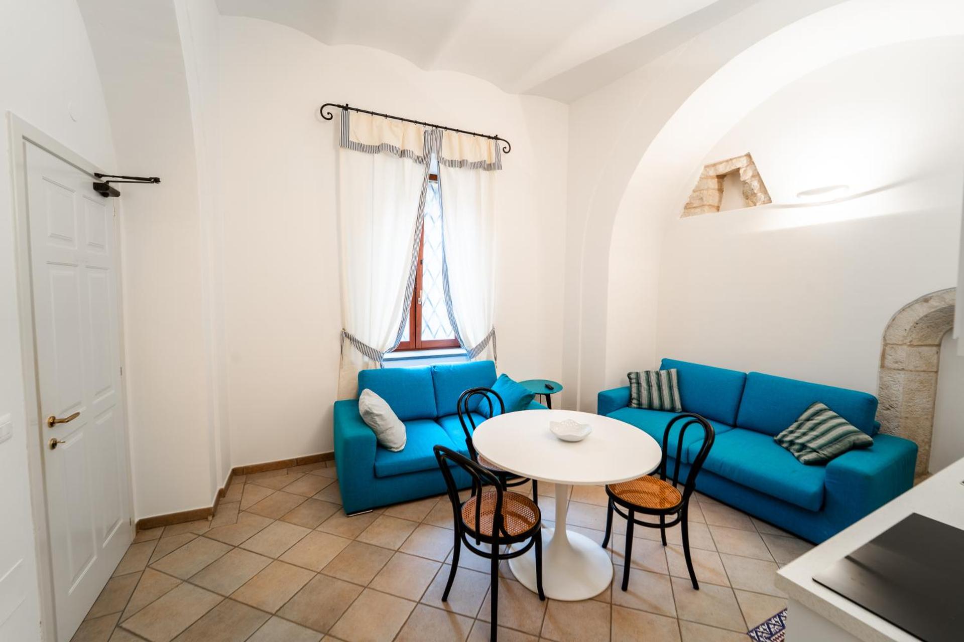 Casa La Turchese - Photo 25