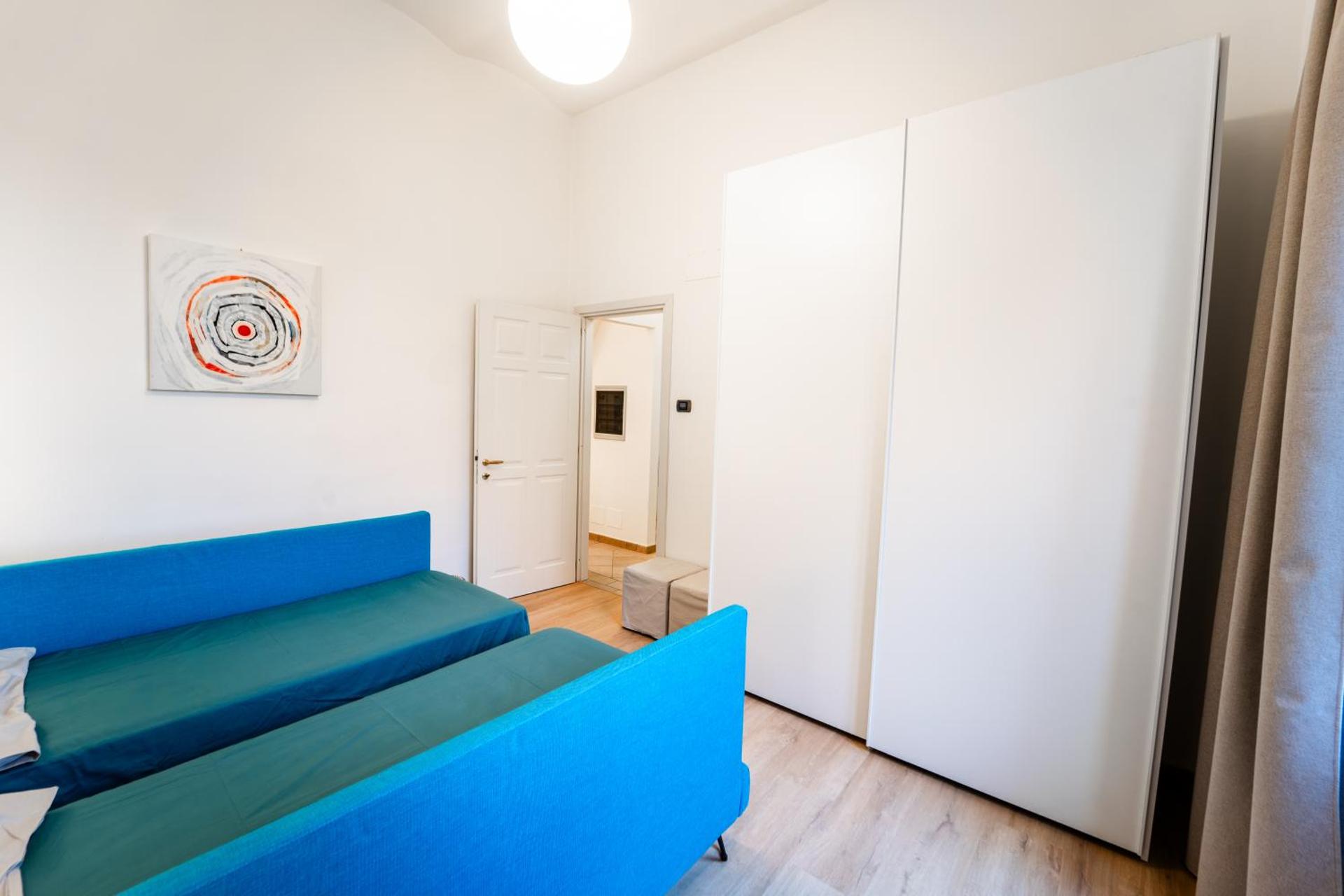 Casa La Turchese - Photo 23