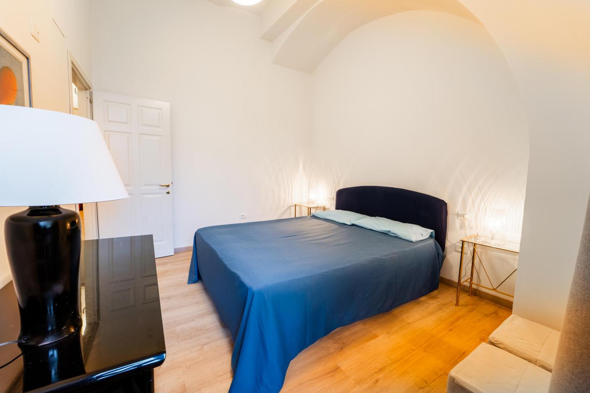 Casa La Turchese - Photo 21