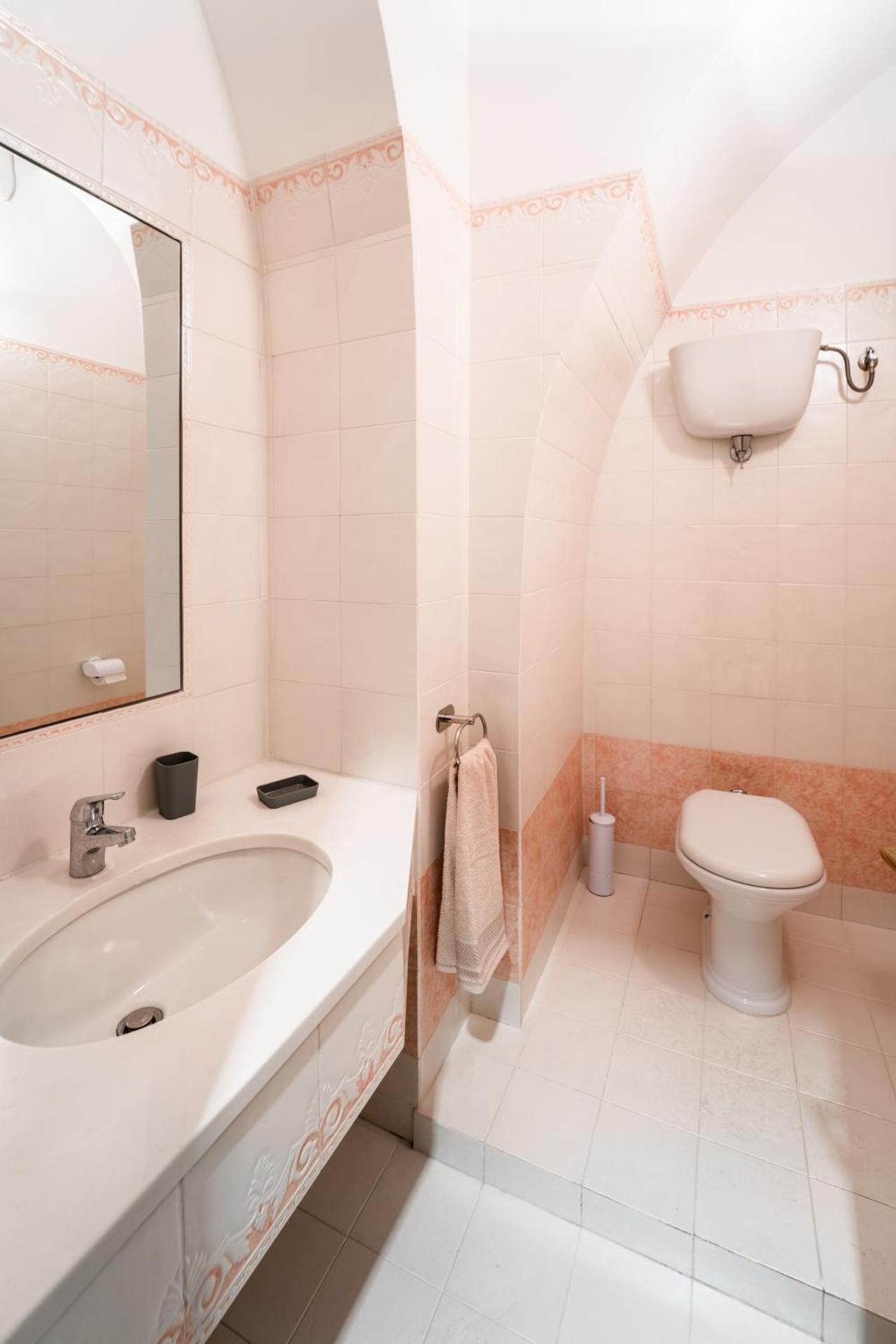 Casa La Turchese - Photo 9