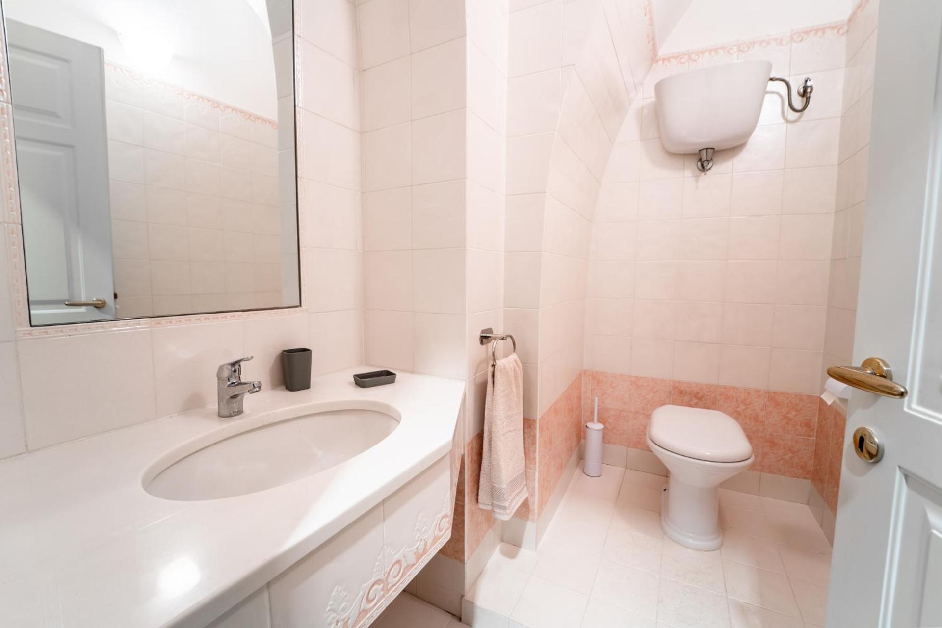 Casa La Turchese - Photo 5