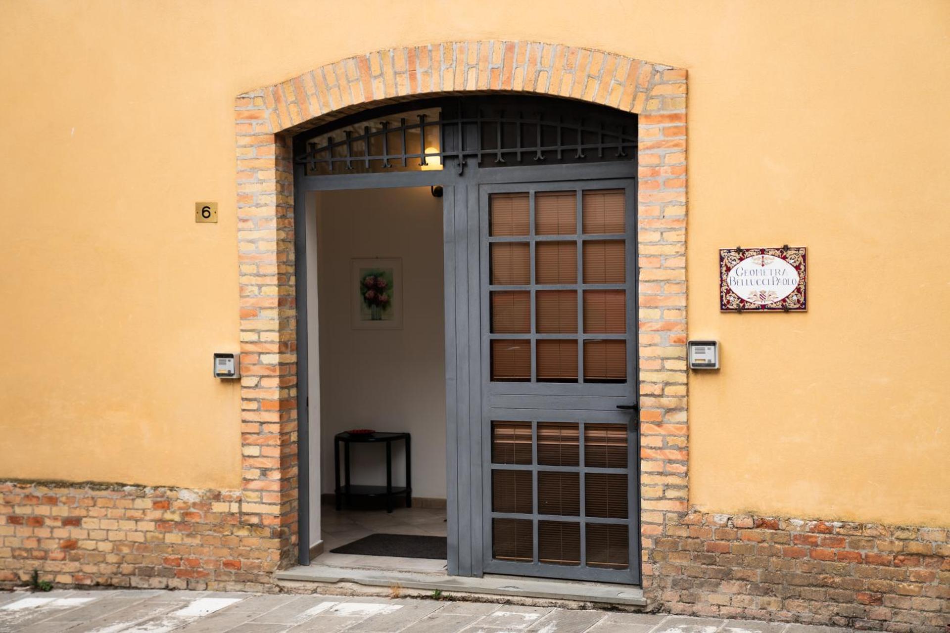 Casa La Turchese - Photo 6