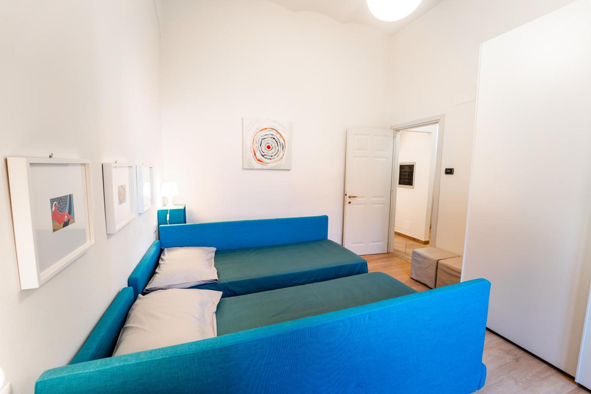 Casa La Turchese - Photo 7