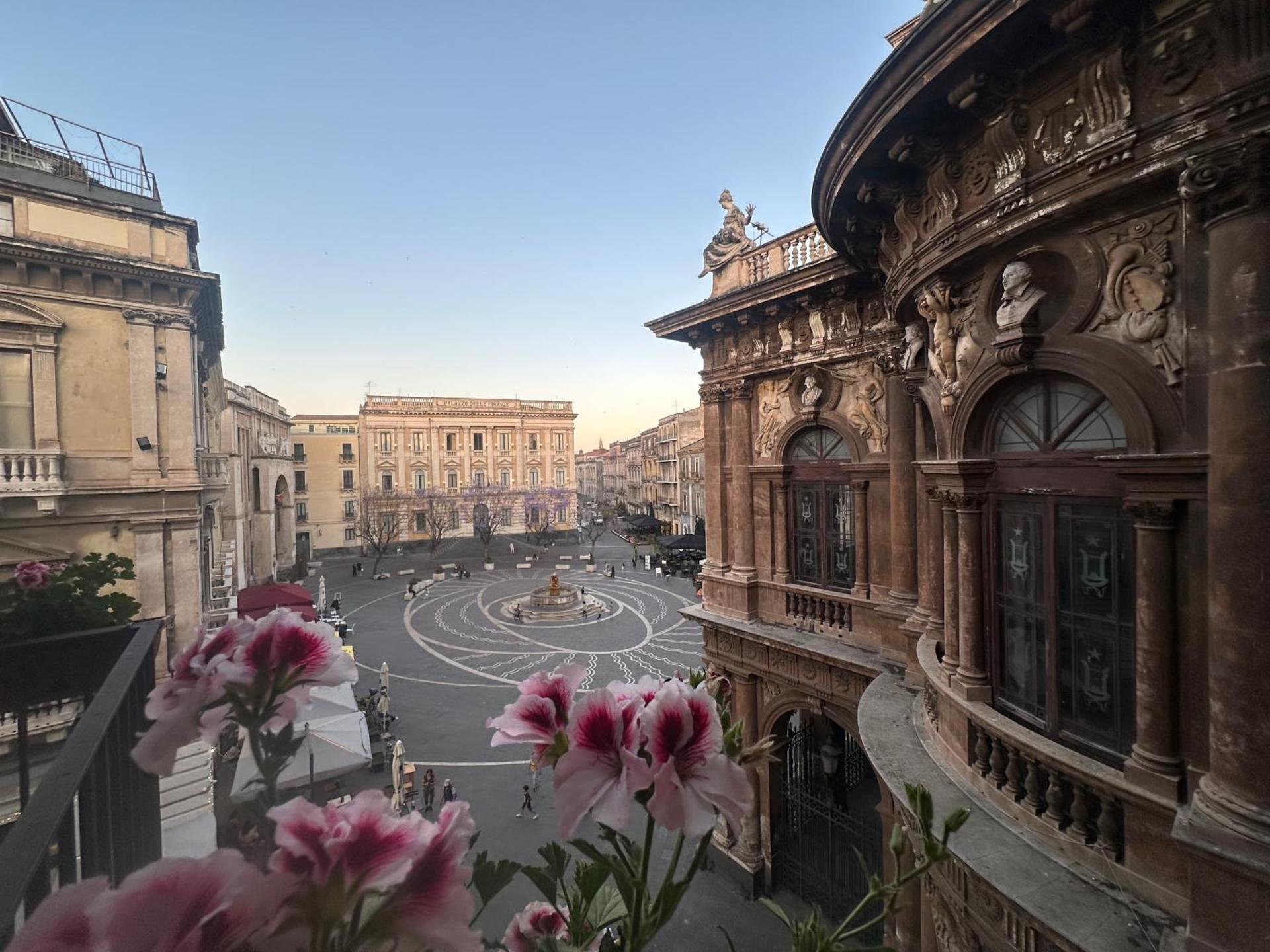 SantuzzaMia - Photo 55