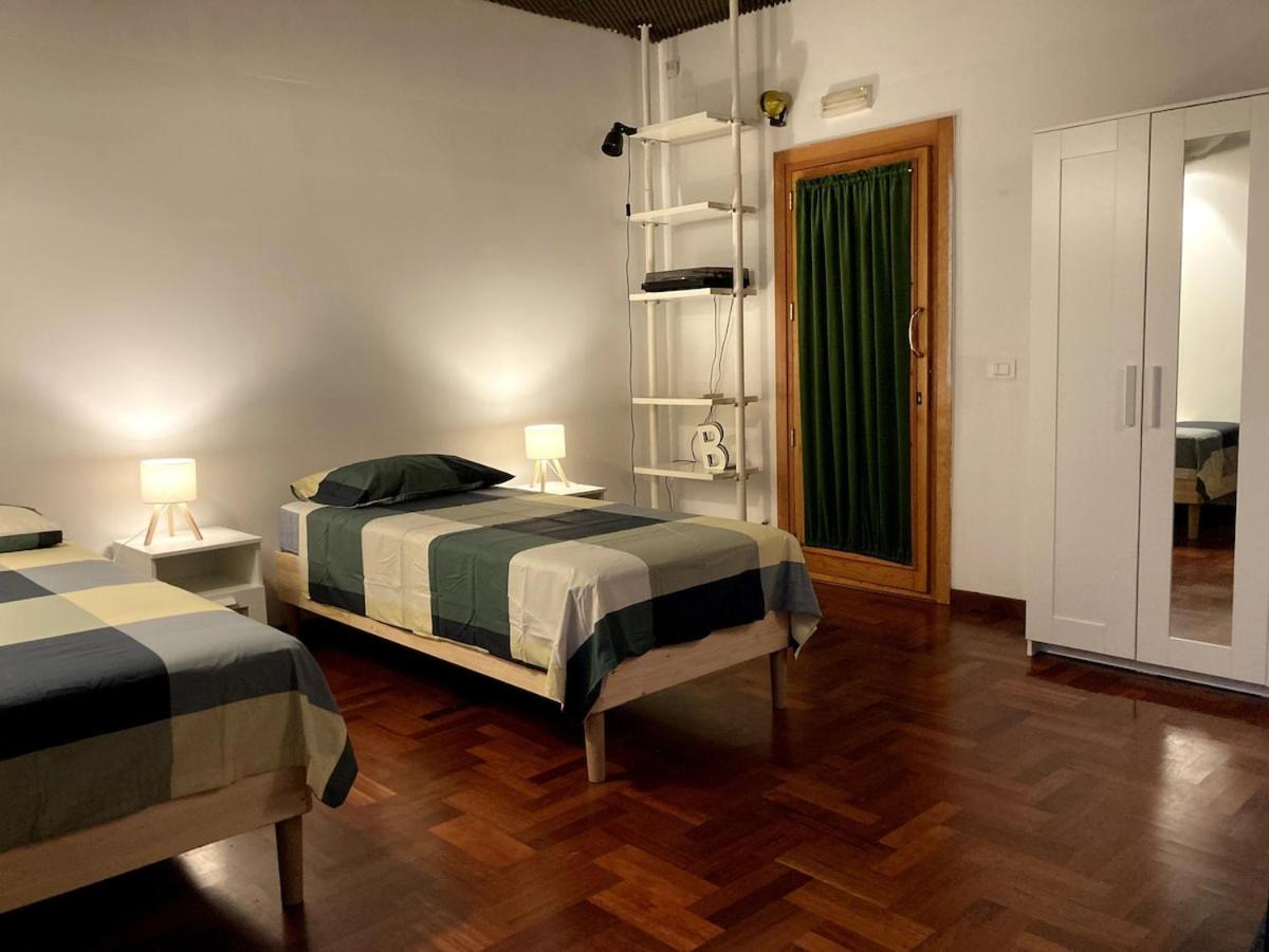Comfortable and quiet apartment in the city center - Photo 10