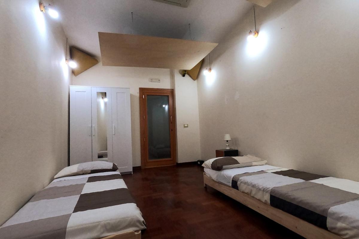 Comfortable and quiet apartment in the city center - Photo 8